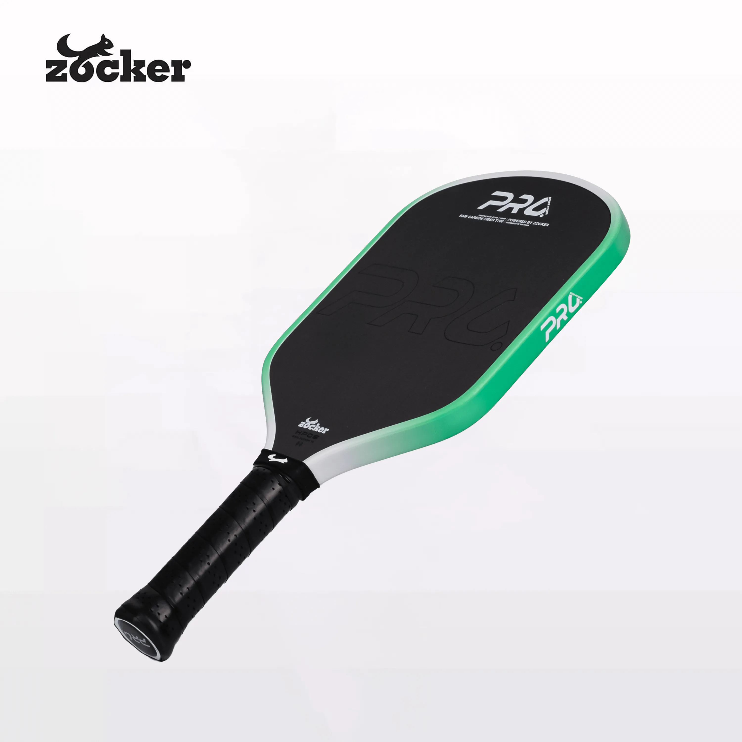 vot-pickleball-Zocker-hp06-xanh-4