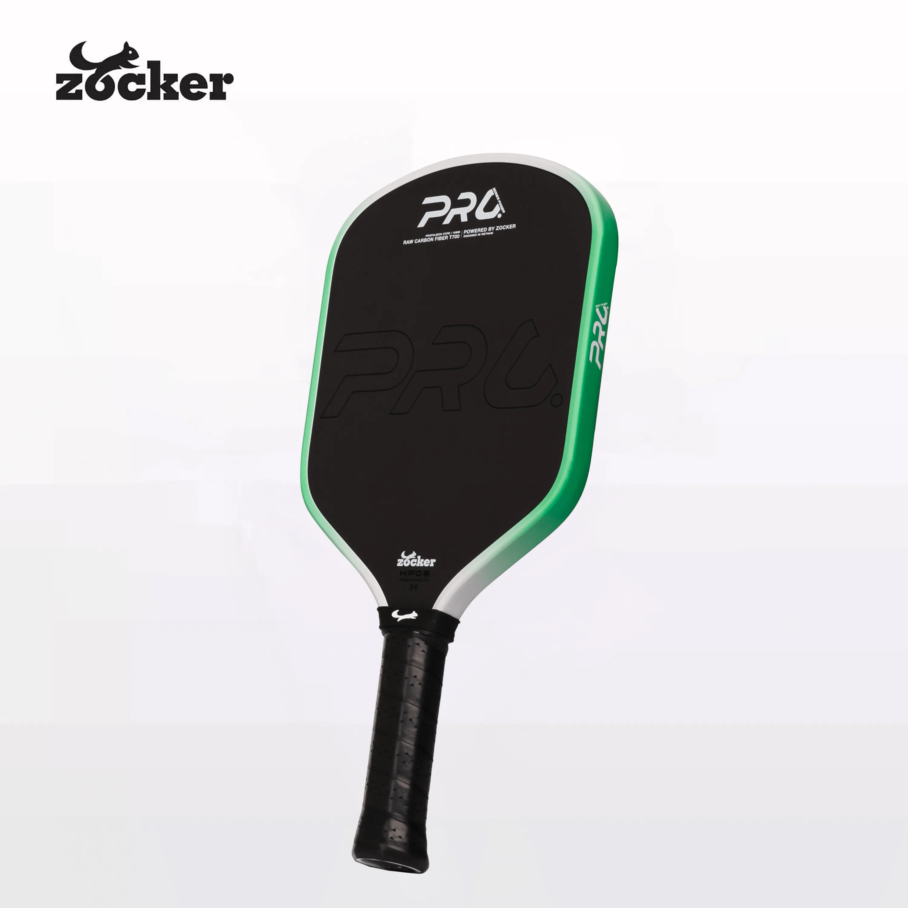 vot-pickleball-Zocker-hp06-xanh-6