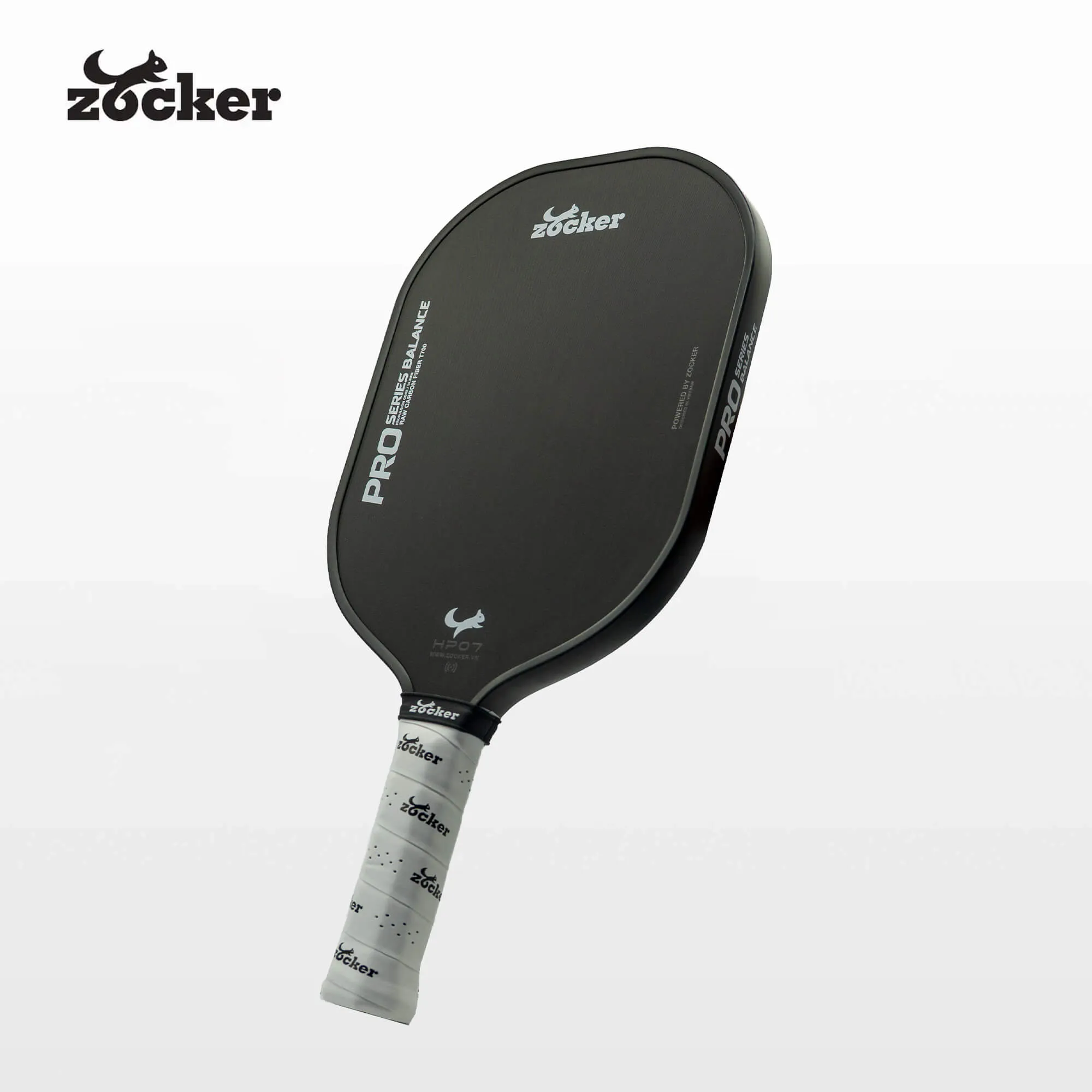 vot-pickleball-Zocker-hp07-den
