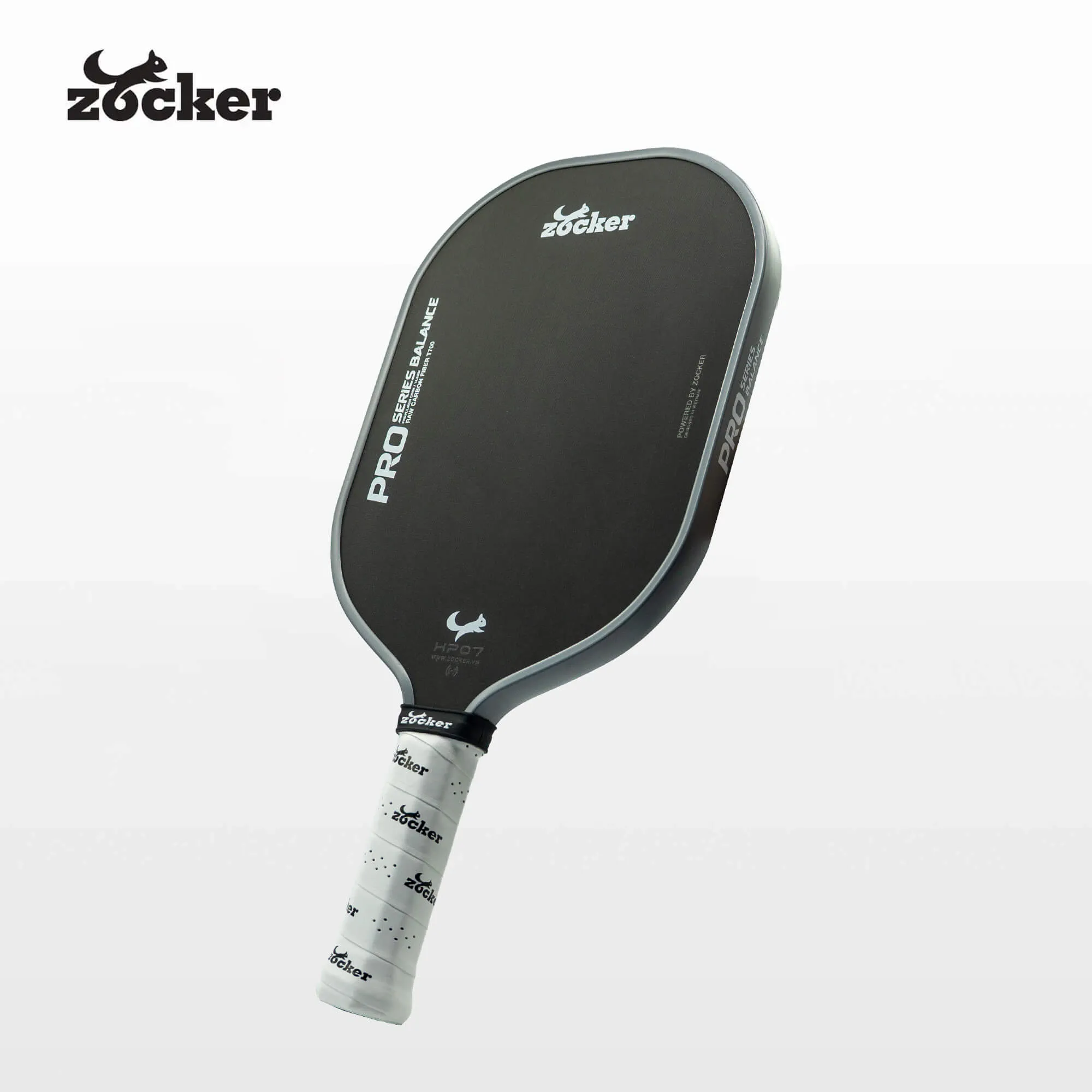 vot-pickleball-Zocker-hp07-xam