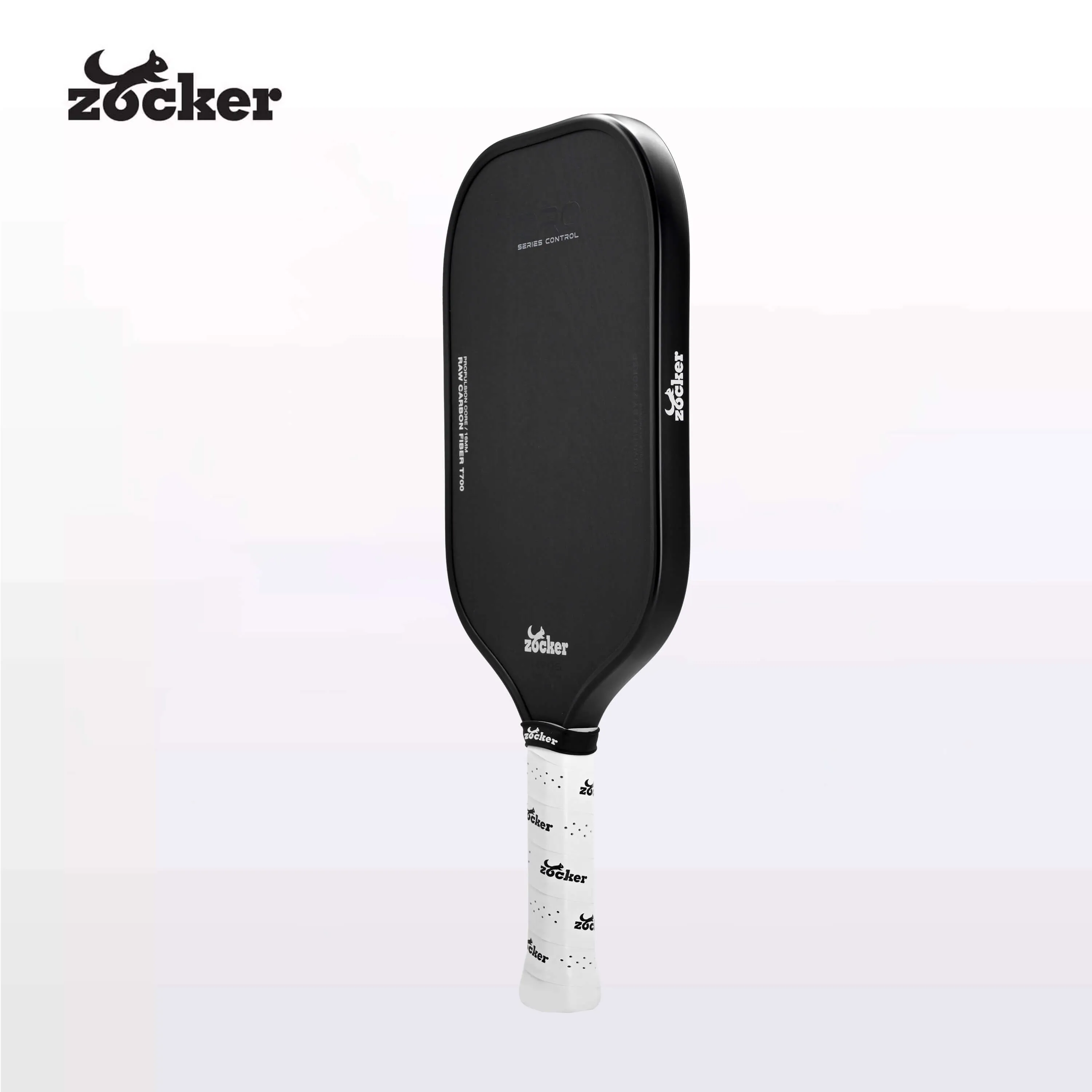 vot-pickleball-hp5-pro-series-16-den-2