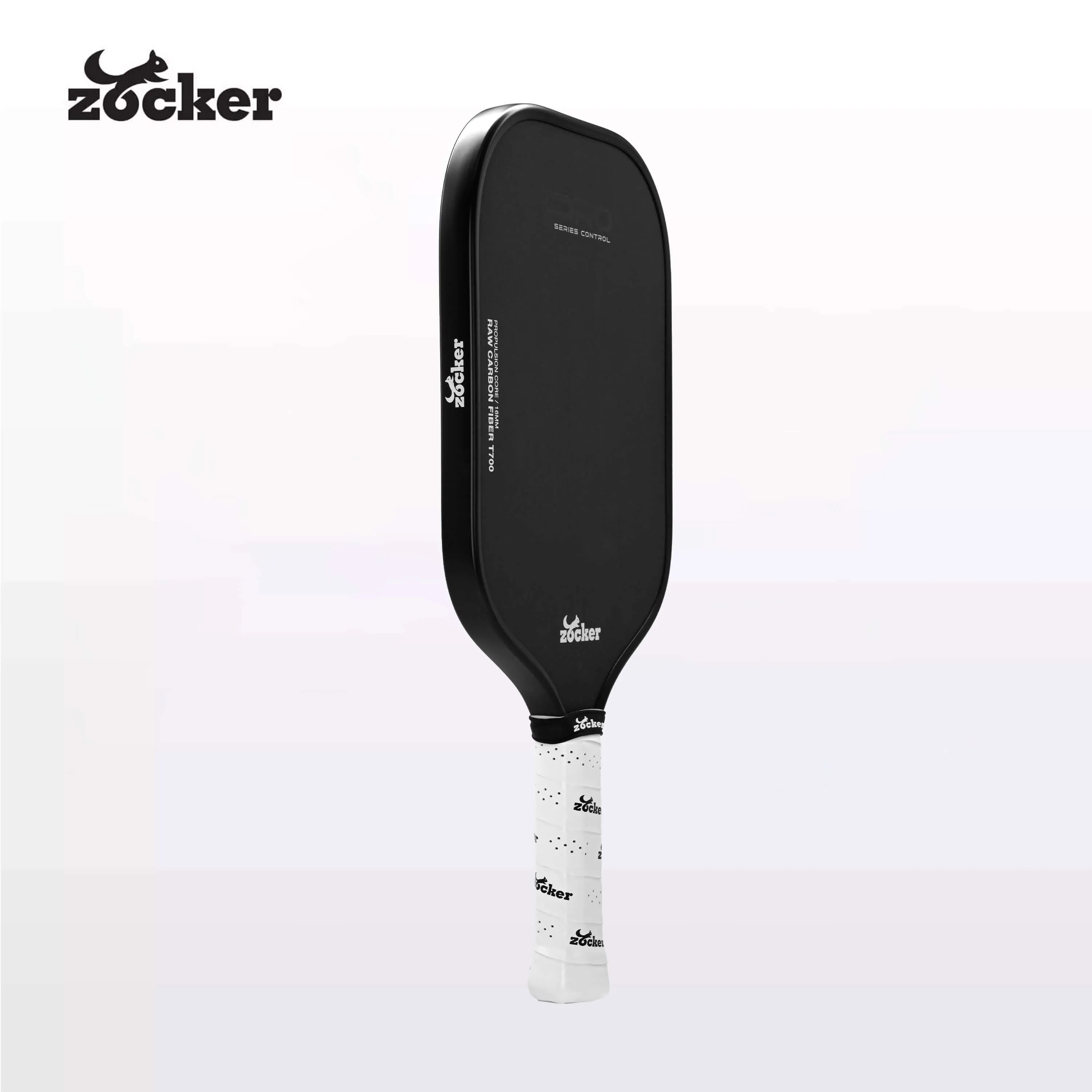 vot-pickleball-hp5-pro-series-16-den-3