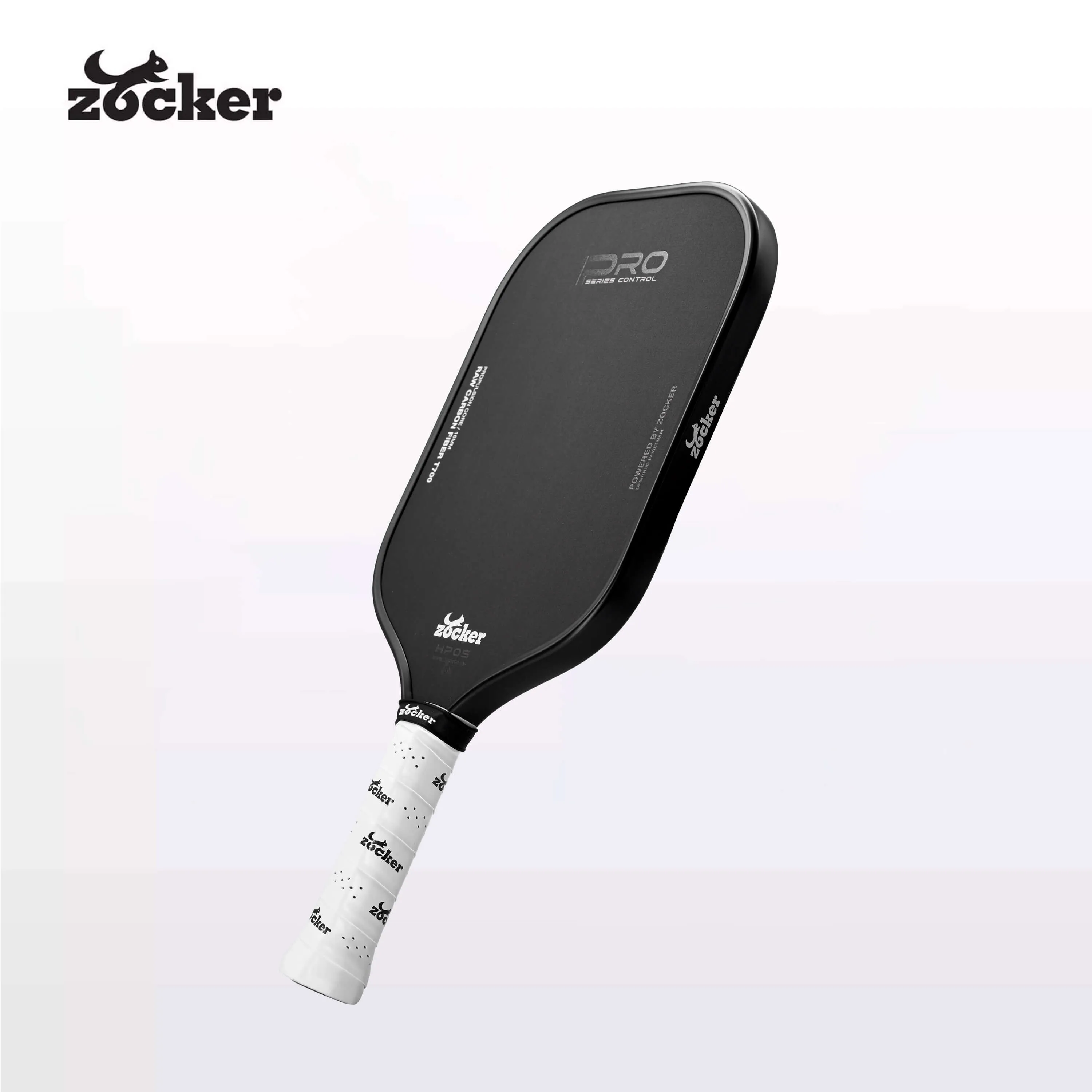 vot-pickleball-hp5-pro-series-16-den-4