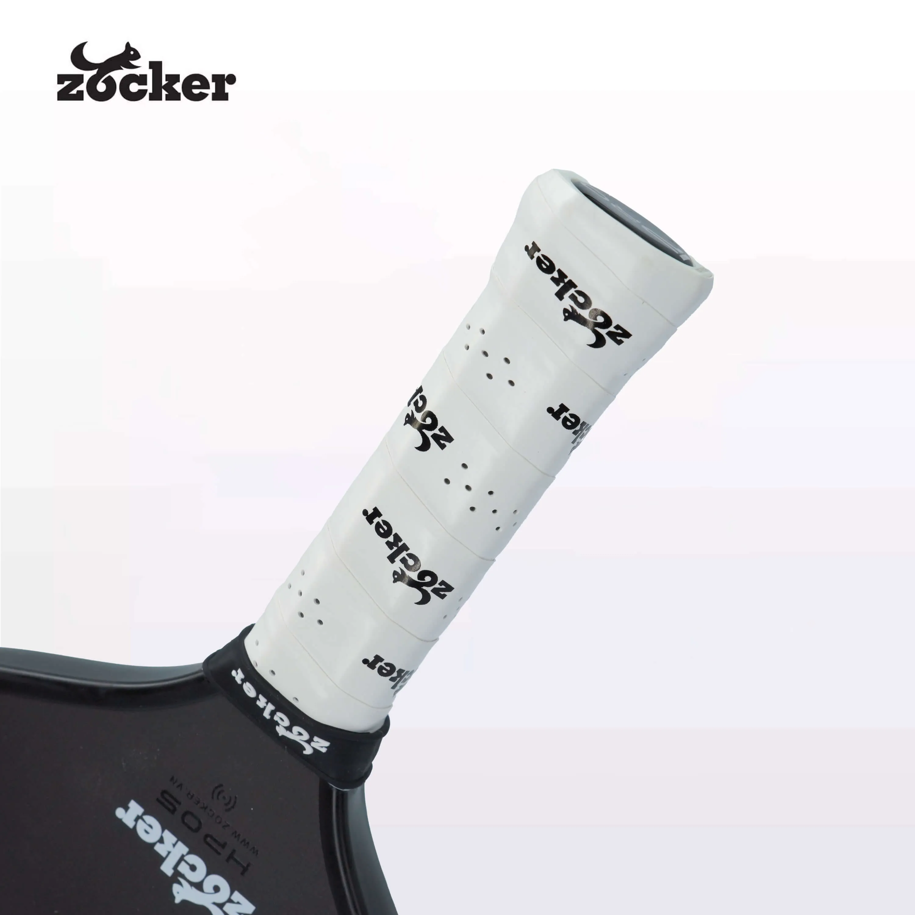 vot-pickleball-hp5-pro-series-16-den-5