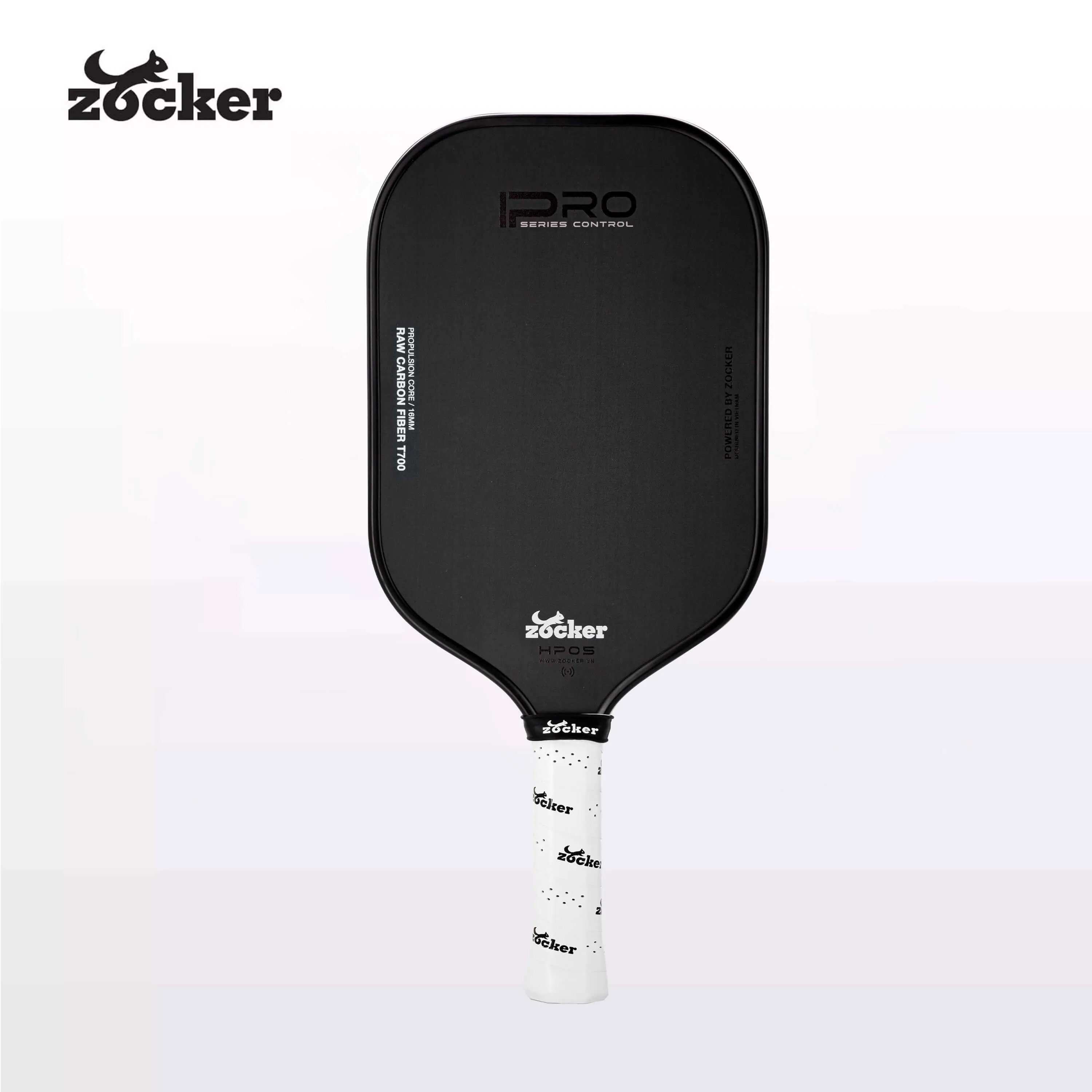 vot-pickleball-hp5-pro-series-16-den