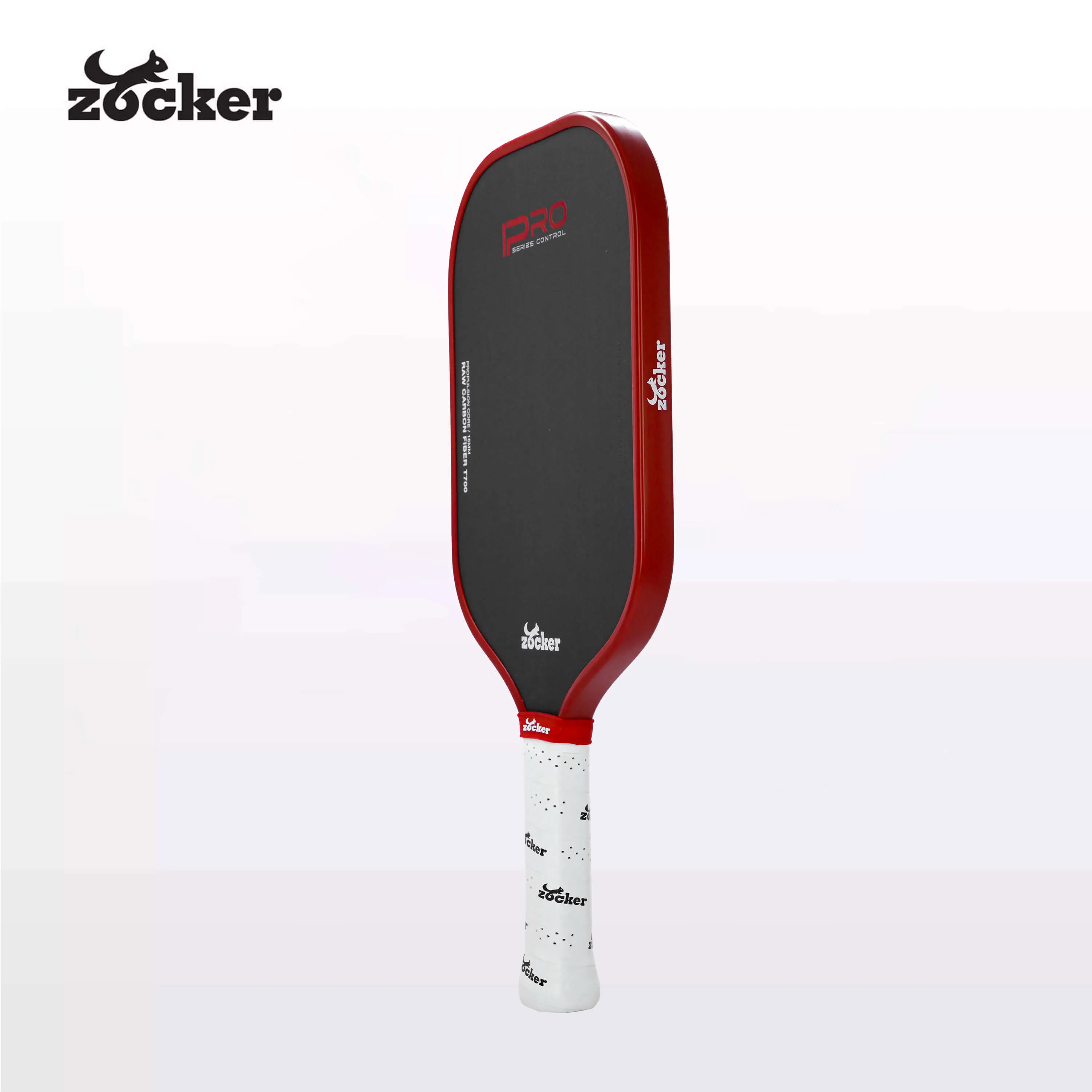 vot-pickleball-hp5-pro-series-16-do-2