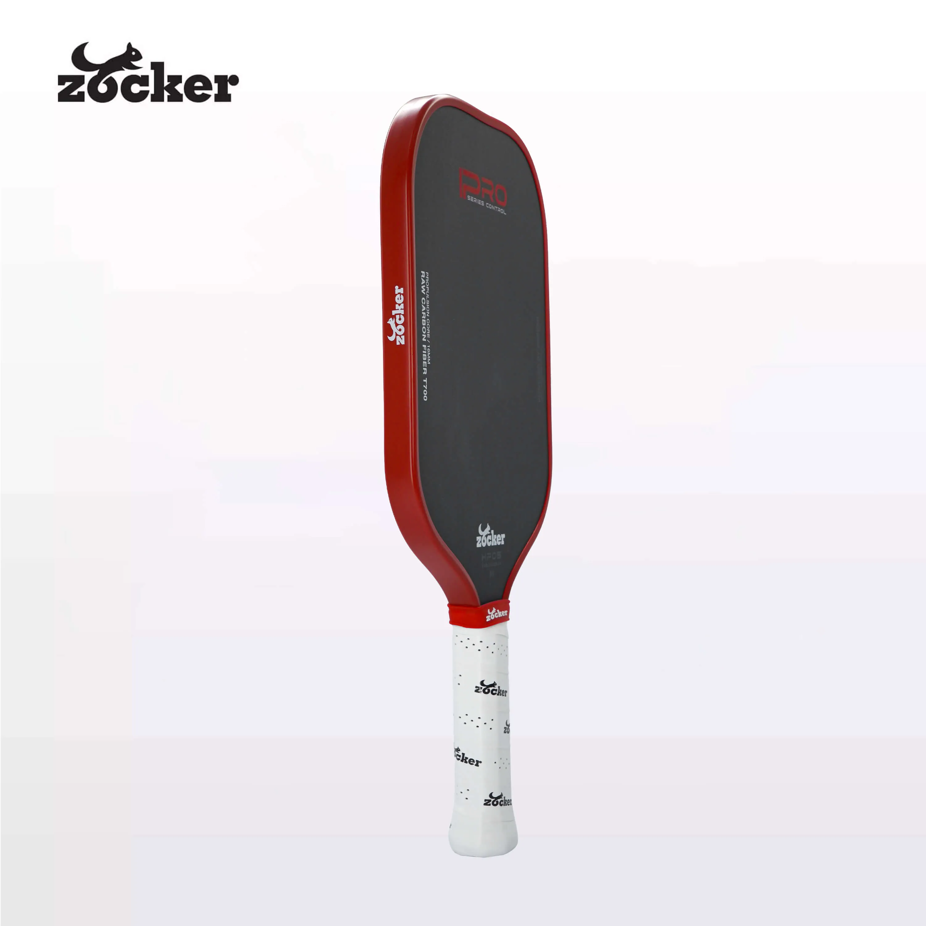 vot-pickleball-hp5-pro-series-16-do-3