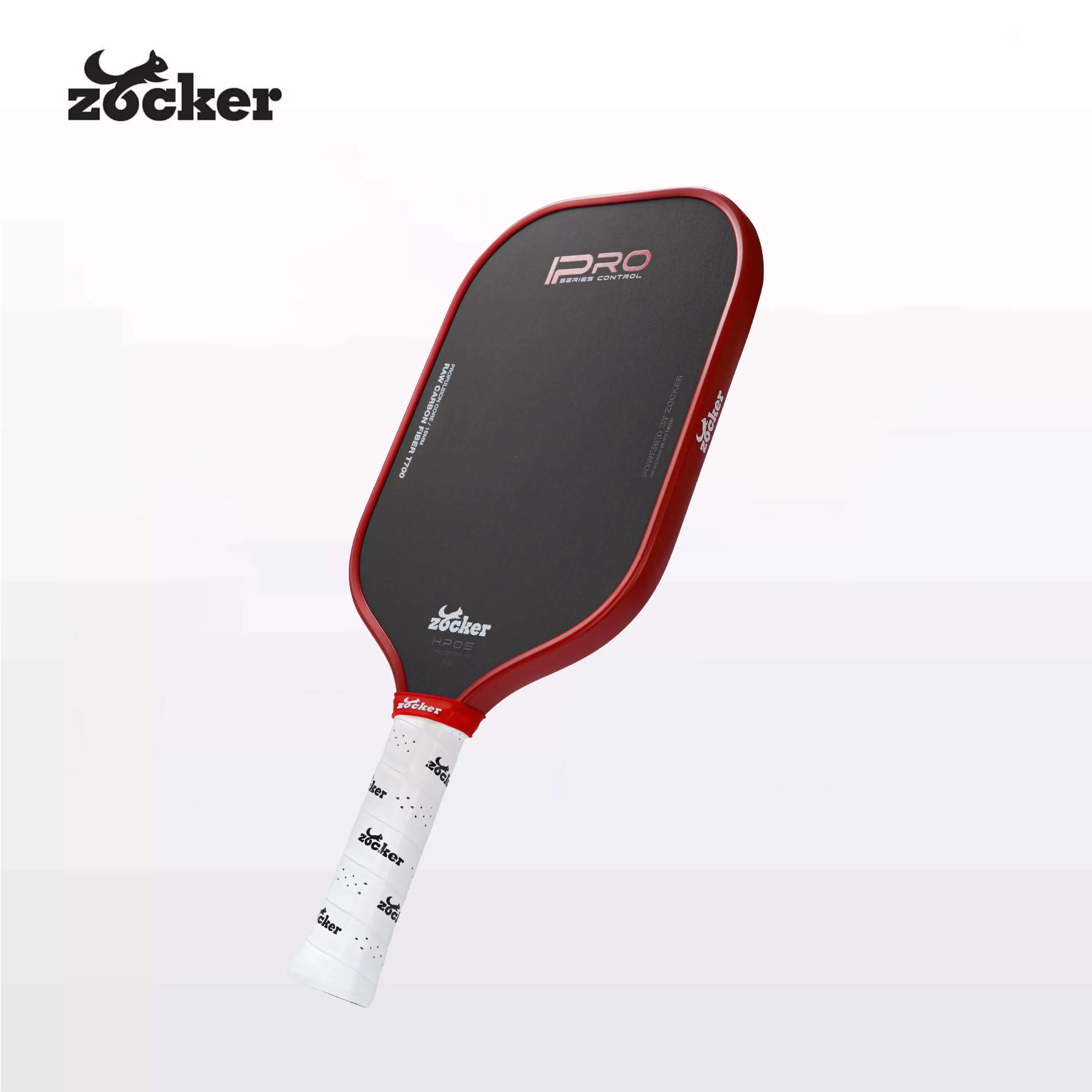 vot-pickleball-hp5-pro-series-16-do-4