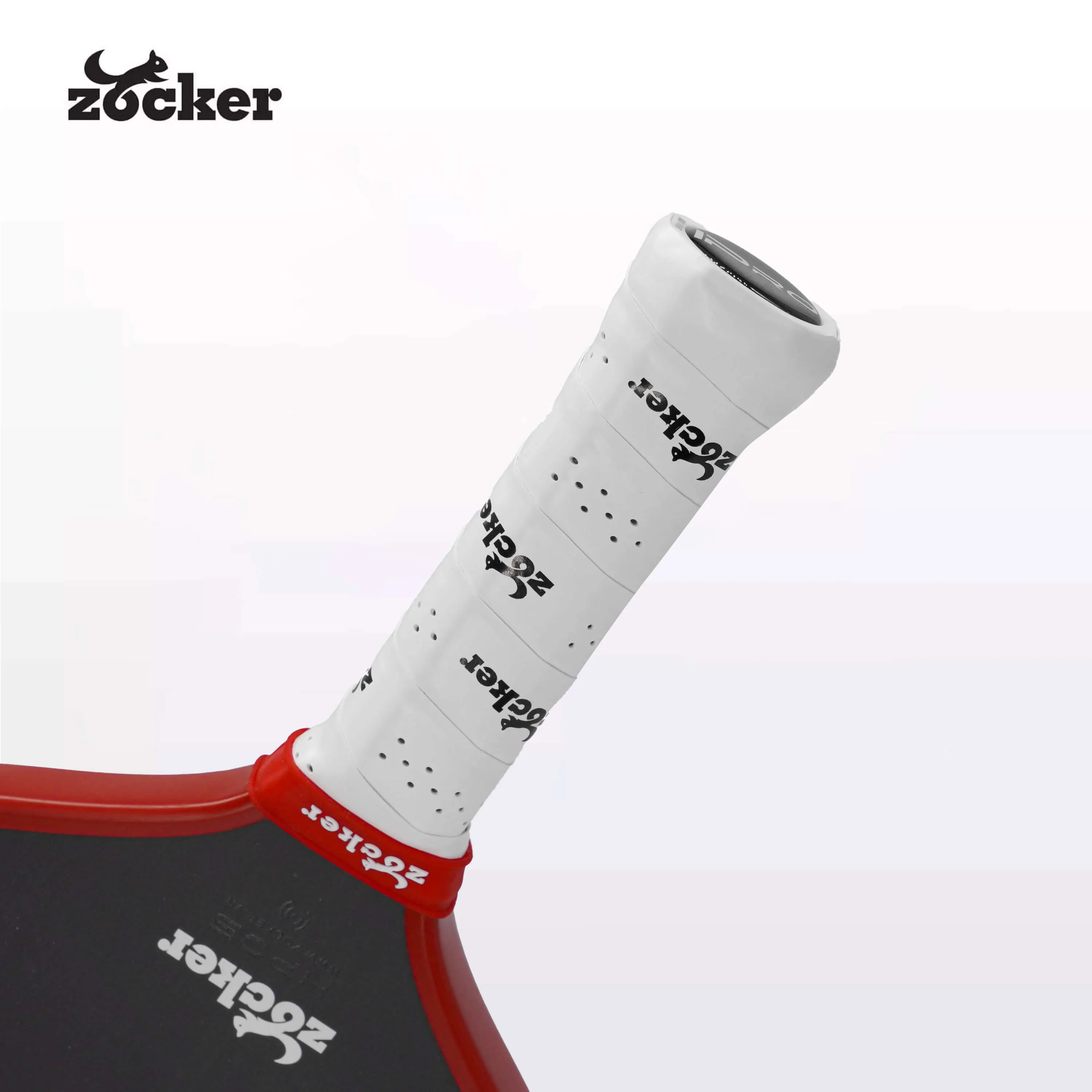 vot-pickleball-hp5-pro-series-16-do-5