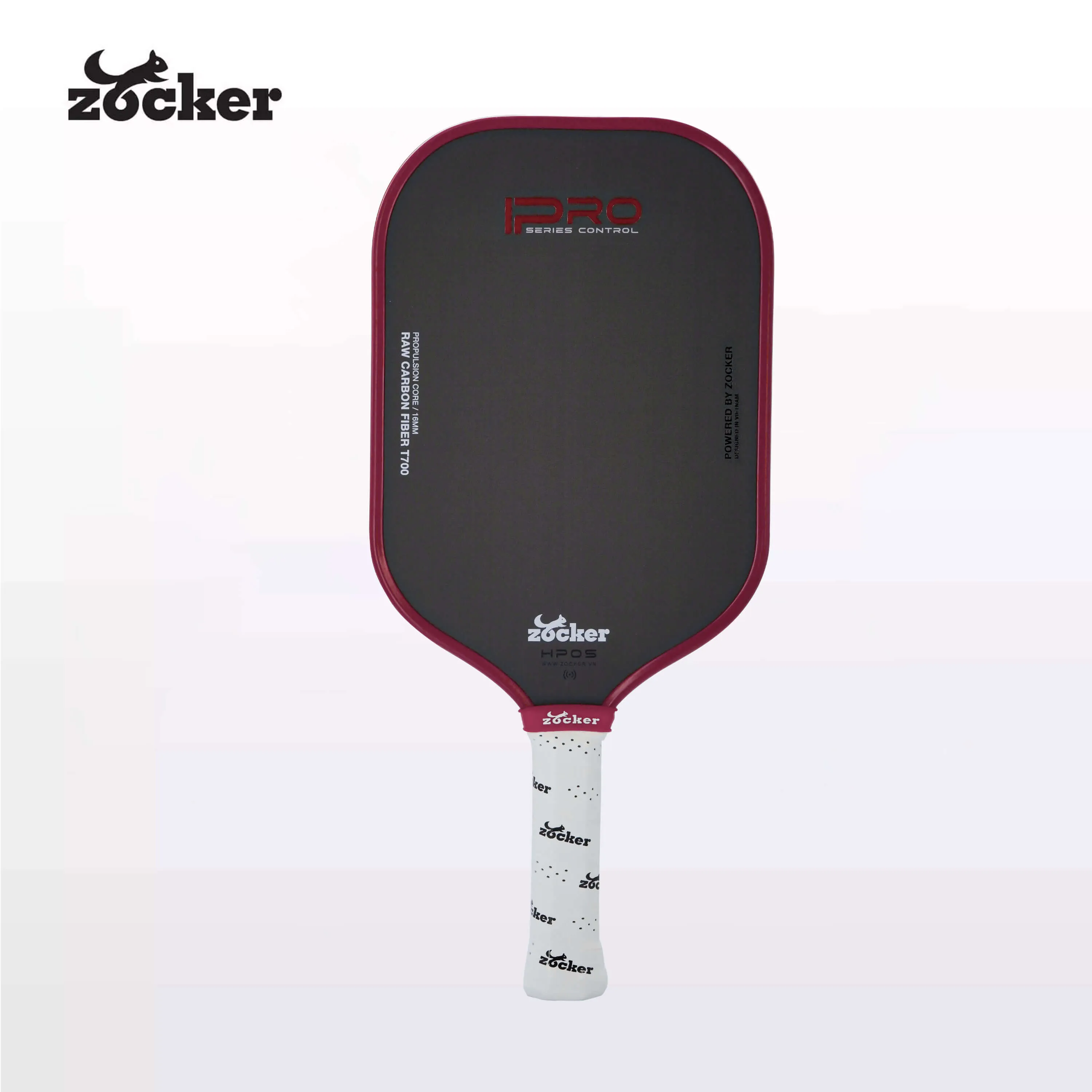 vot-pickleball-hp5-pro-series-16-do
