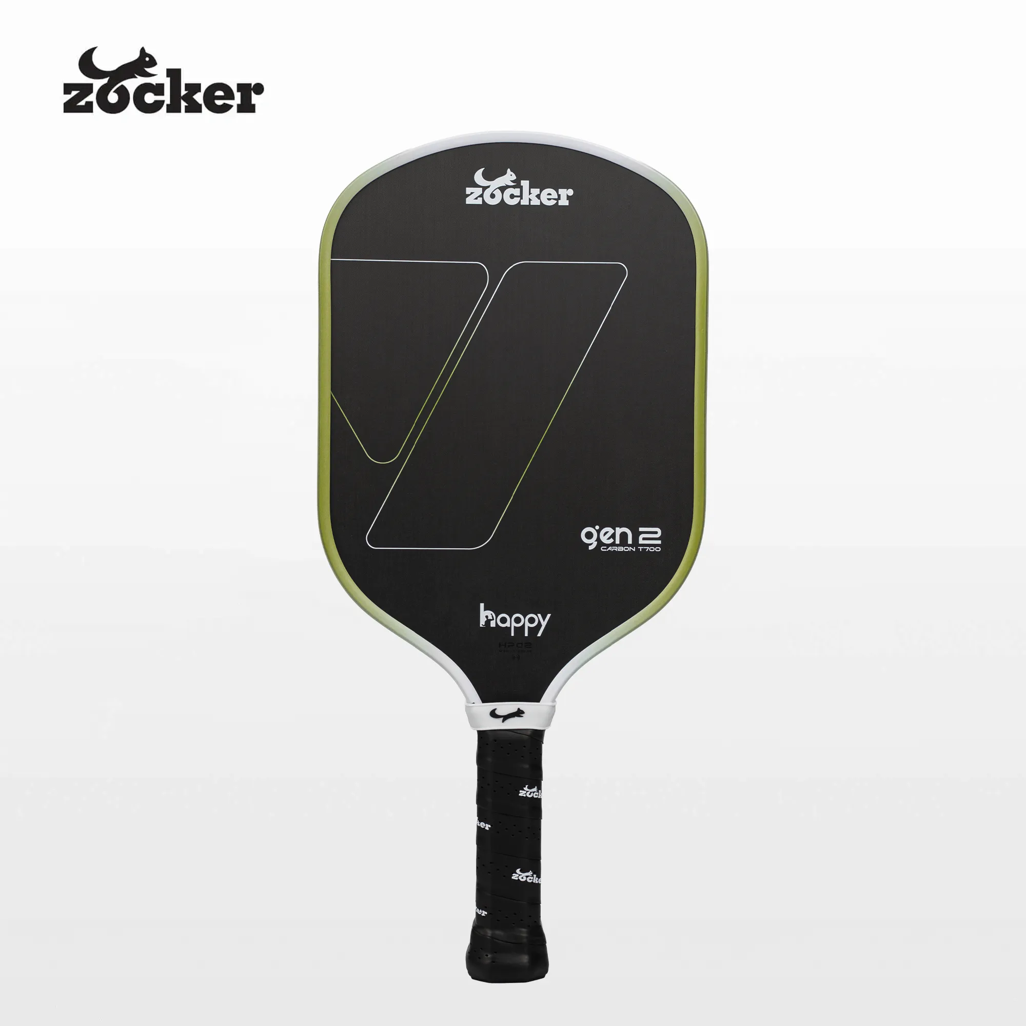 vot-pickleball-zocker-hp02-gen2-trang-xanh-la-S2