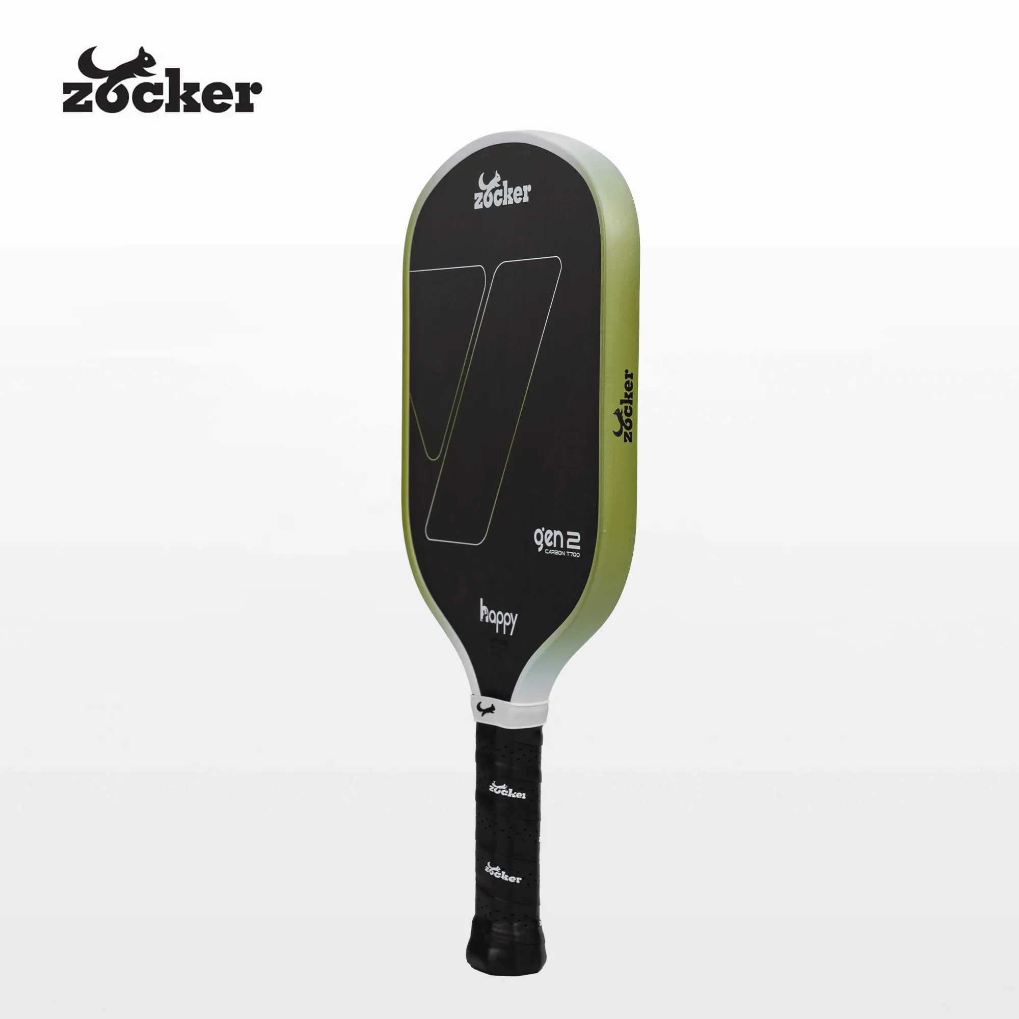 vot-pickleball-zocker-hp02-gen2-trang-xanh-la-S4