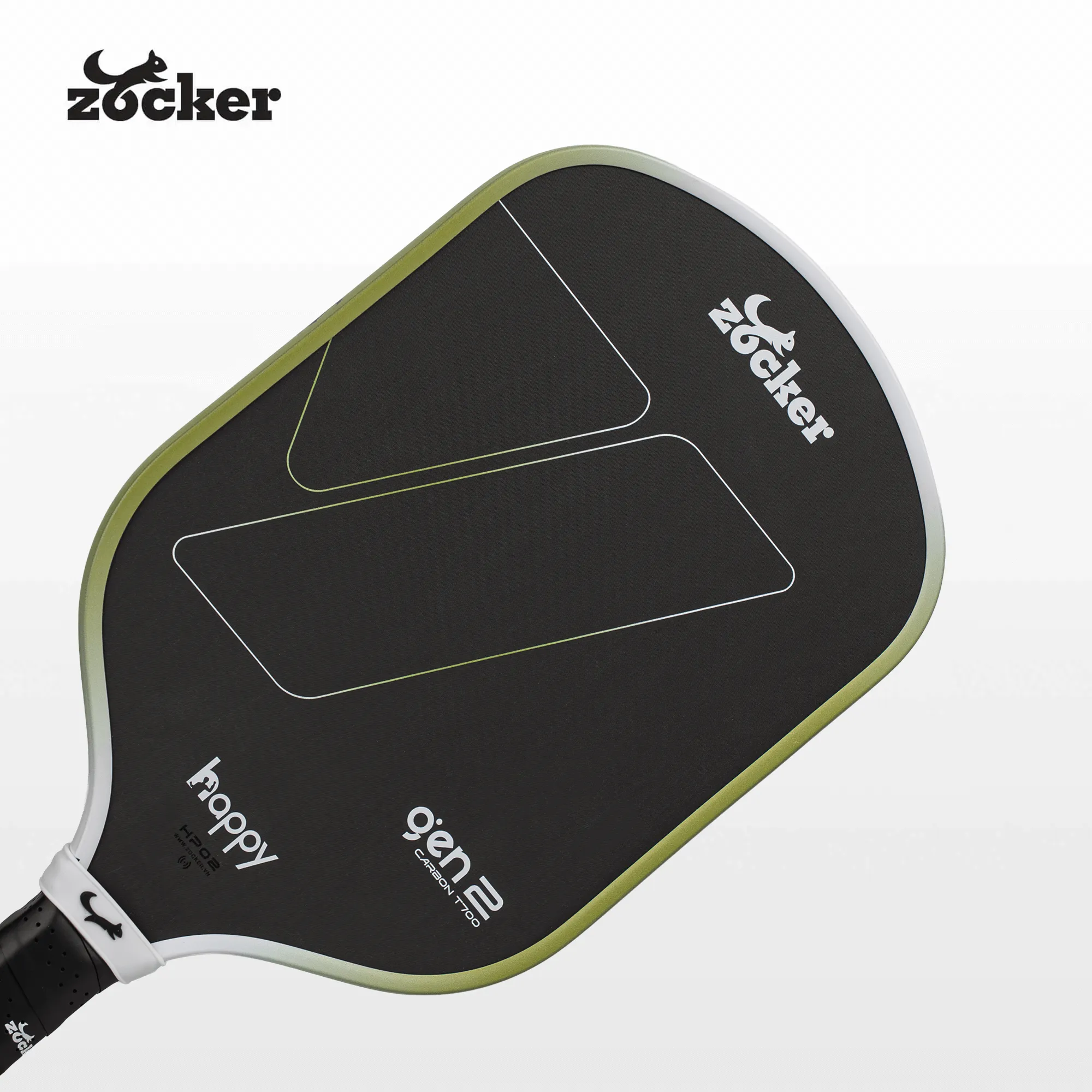 vot-pickleball-zocker-hp02-gen2-trang-xanh-la-S7