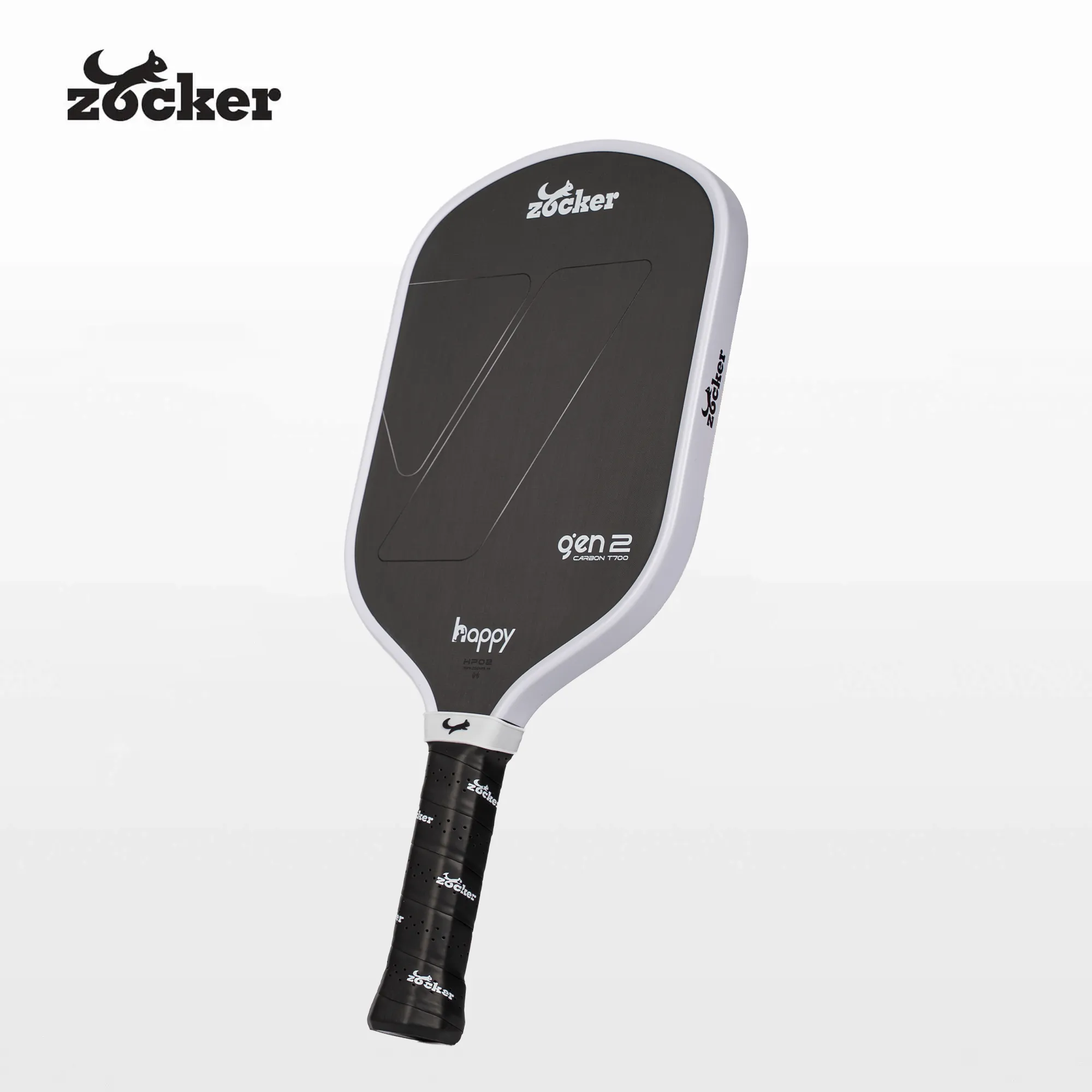 vot-pickleball-zocker-hp02-gen2-trang