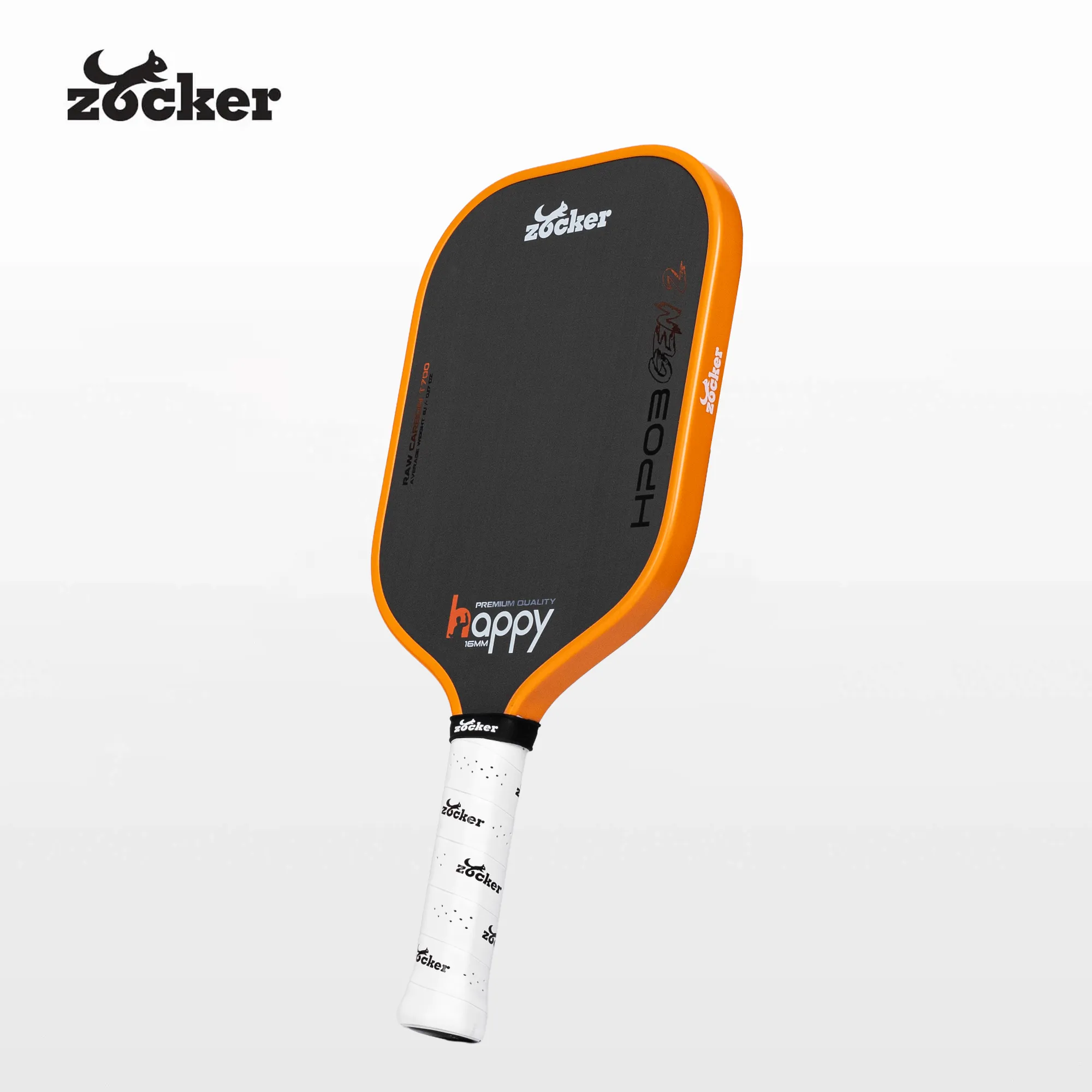 vot-pickleball-zocker-hp03-gen-2-cam-2