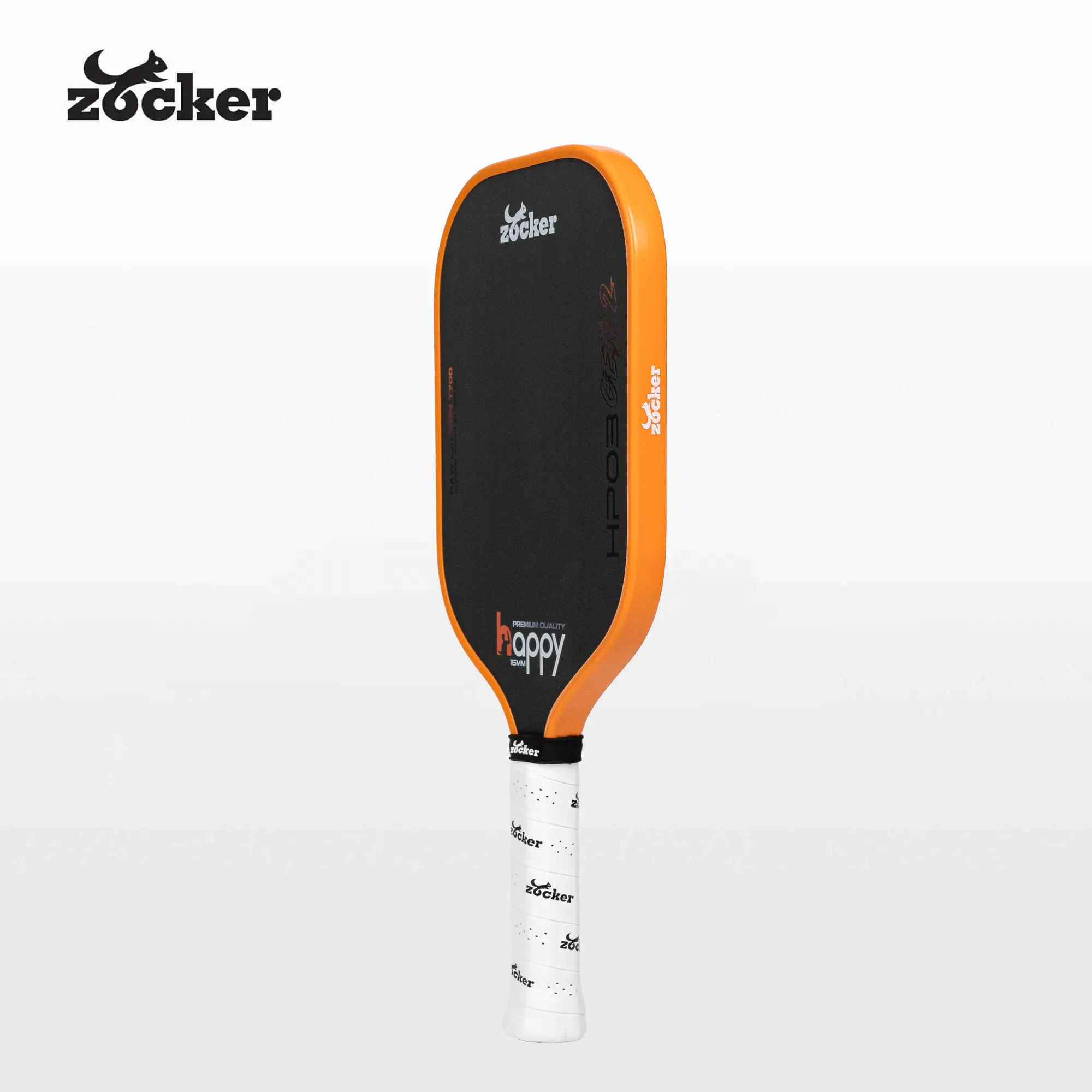 vot-pickleball-zocker-hp03-gen-2-cam-4