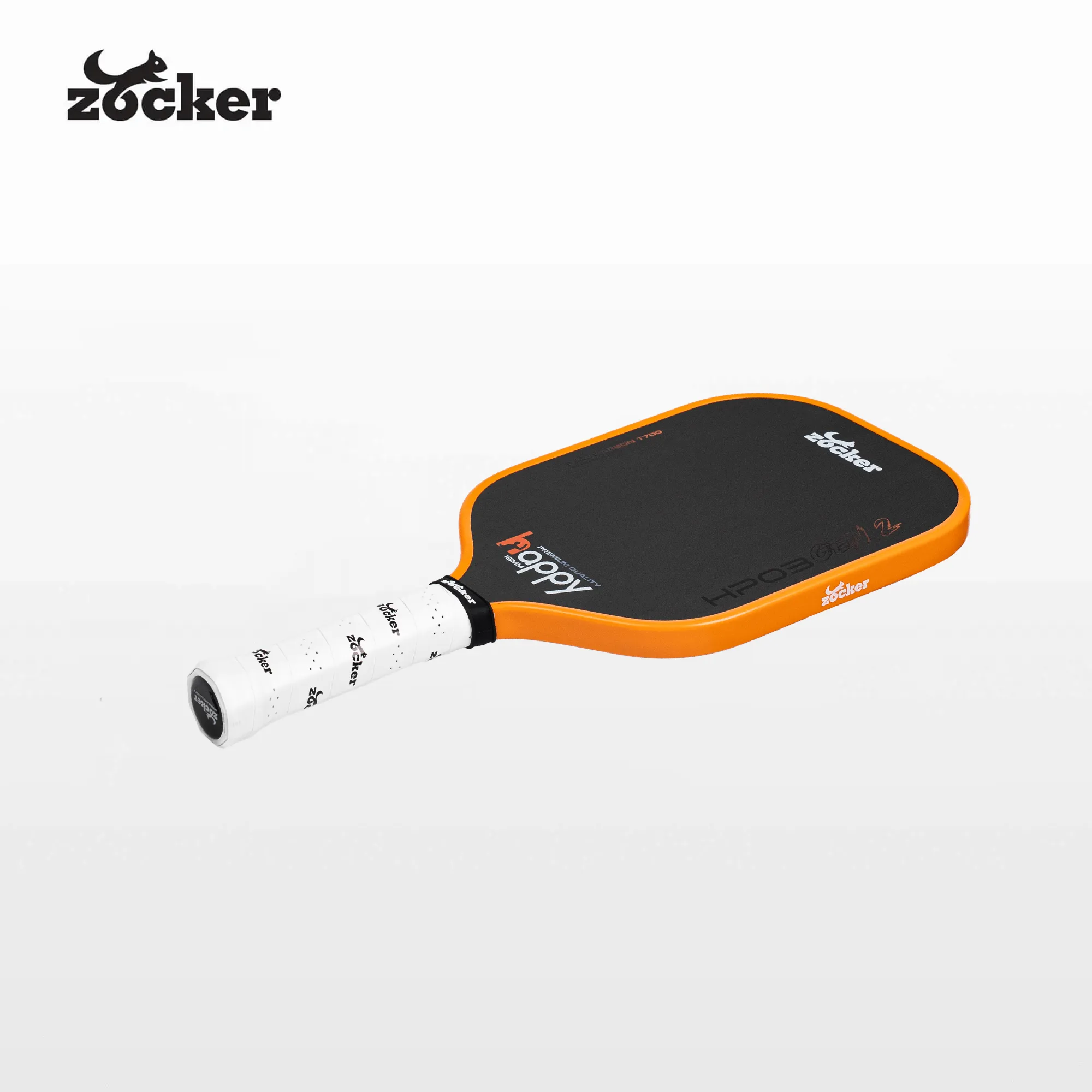 vot-pickleball-zocker-hp03-gen-2-cam-6