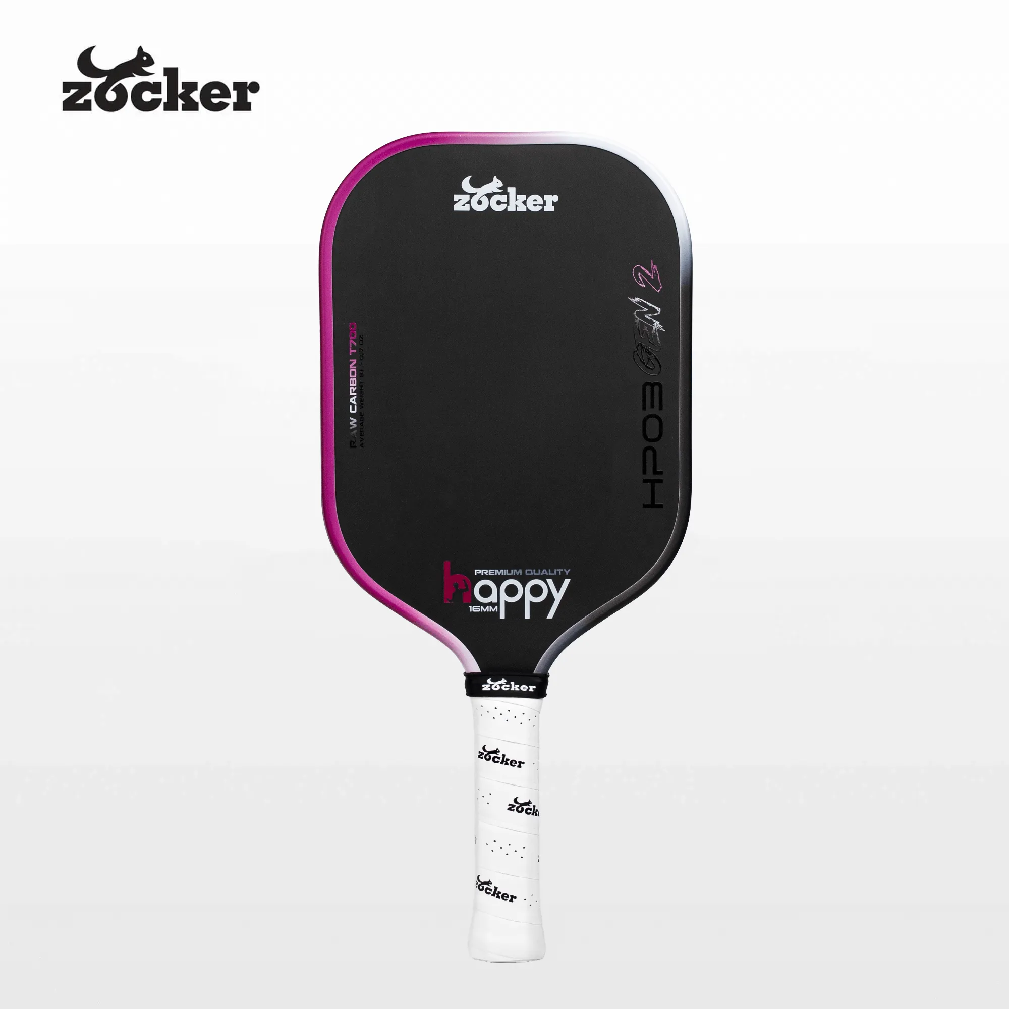 vot-pickleball-zocker-hp03-gen-2-hong-trang-den-3