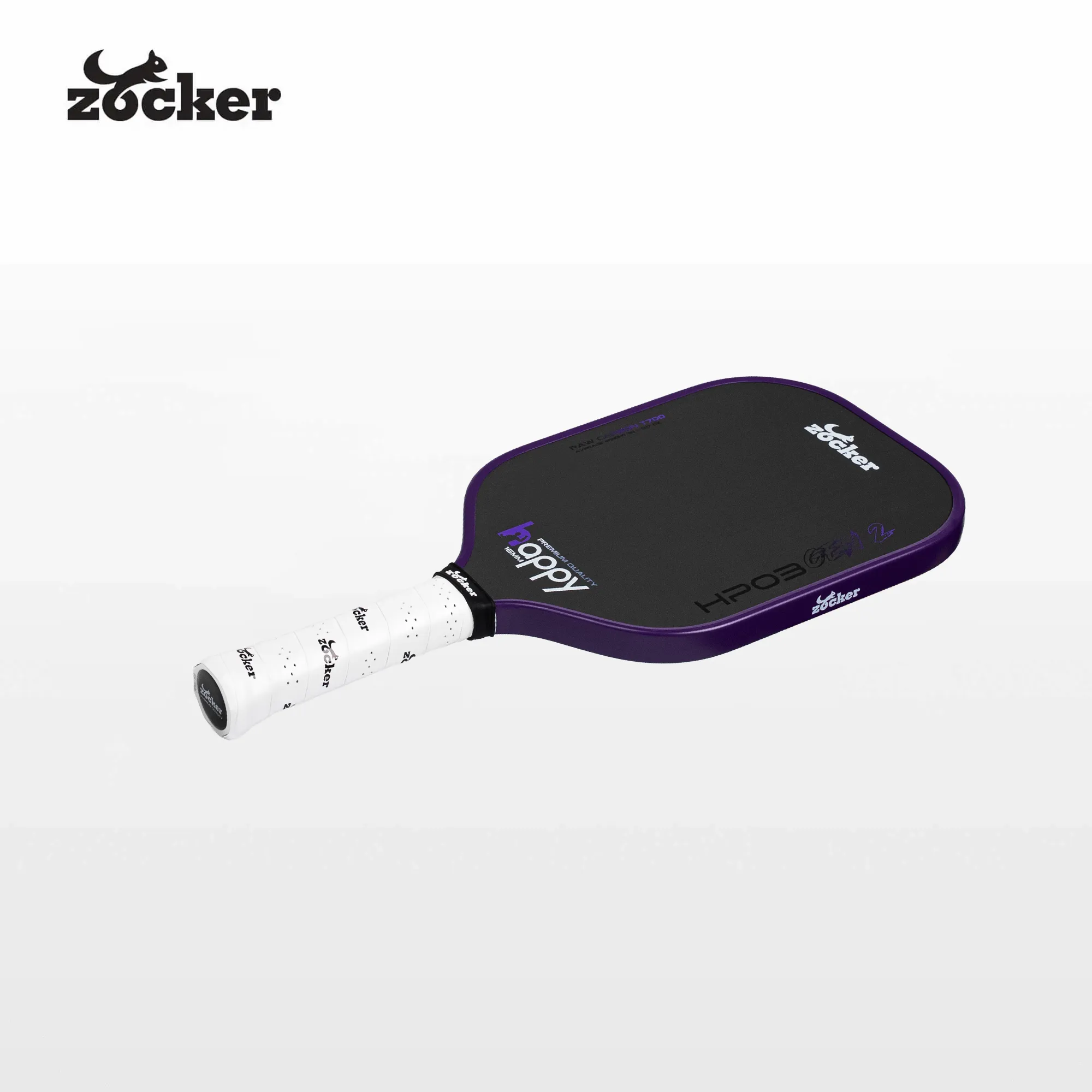vot-pickleball-zocker-hp03-gen-2-tim-3