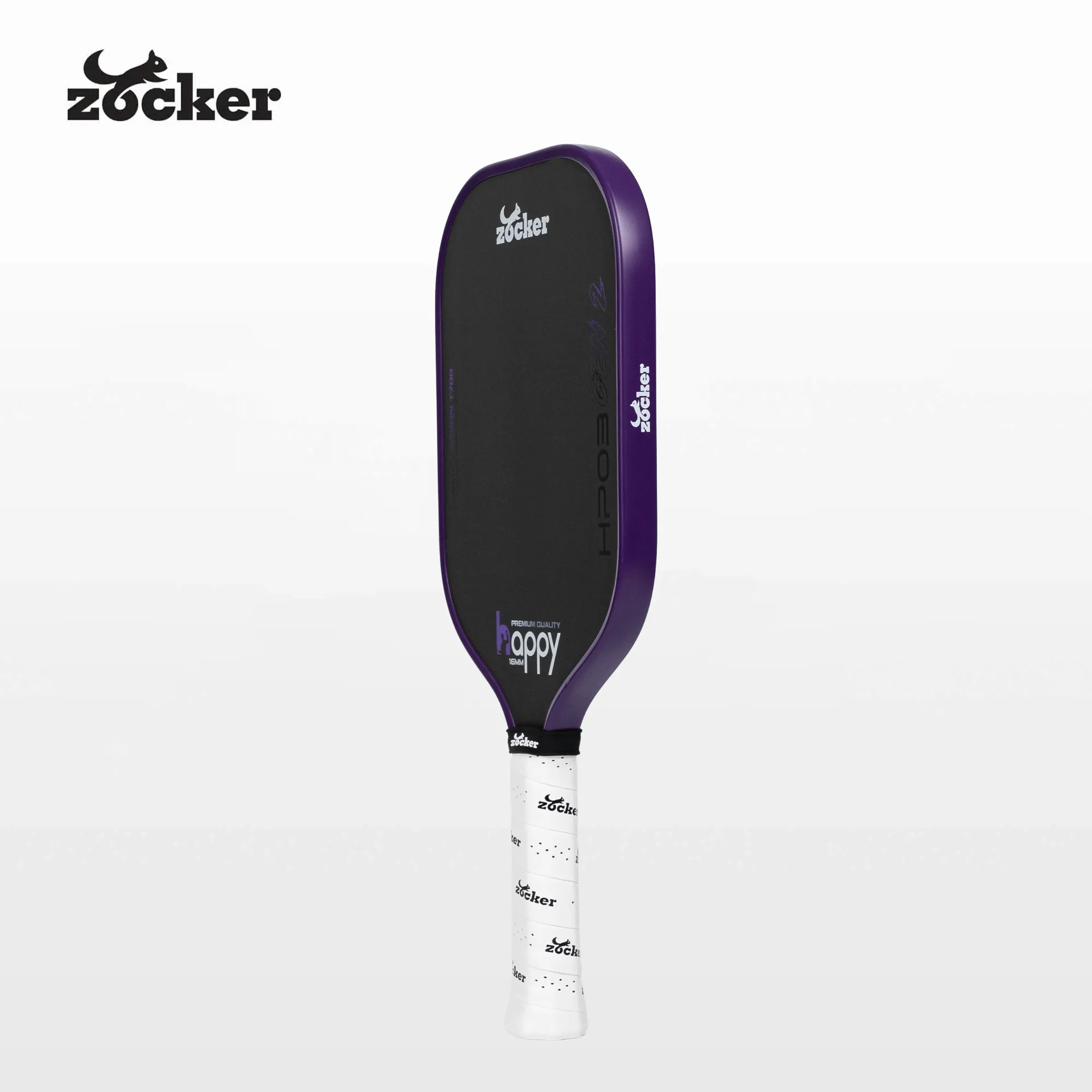 vot-pickleball-zocker-hp03-gen-2-tim-4