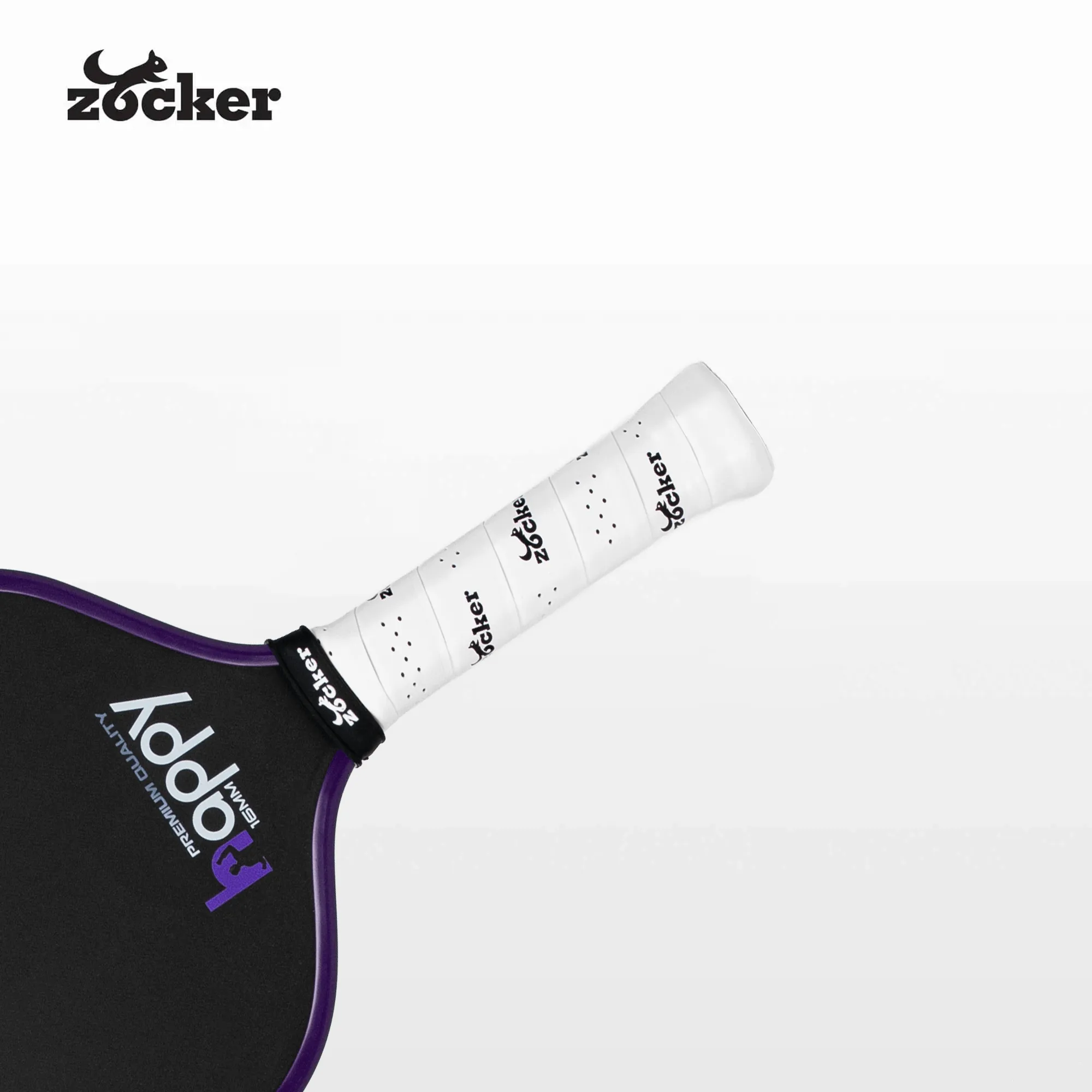vot-pickleball-zocker-hp03-gen-2-tim-6
