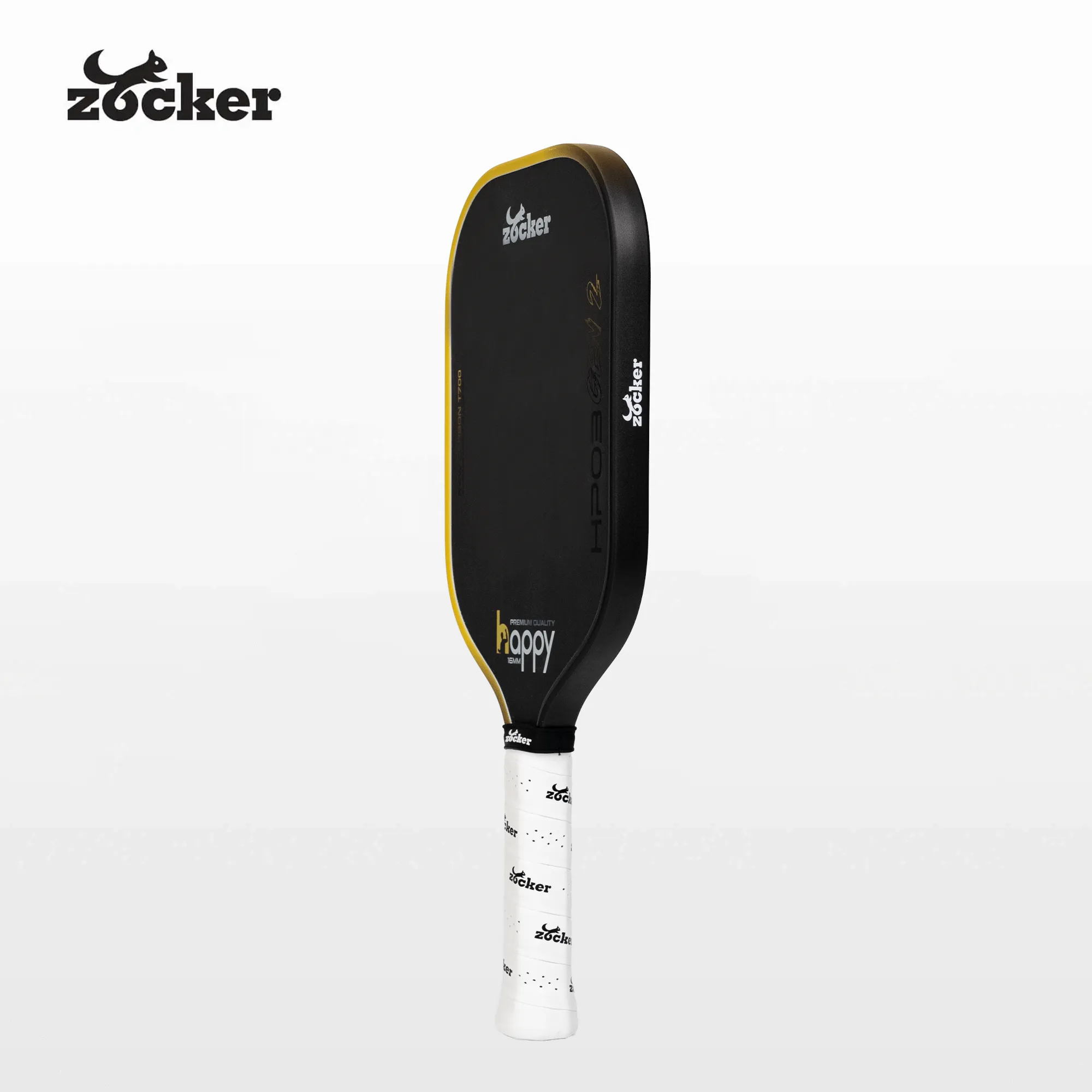 vot-pickleball-zocker-hp03-gen-2-vang-den-3