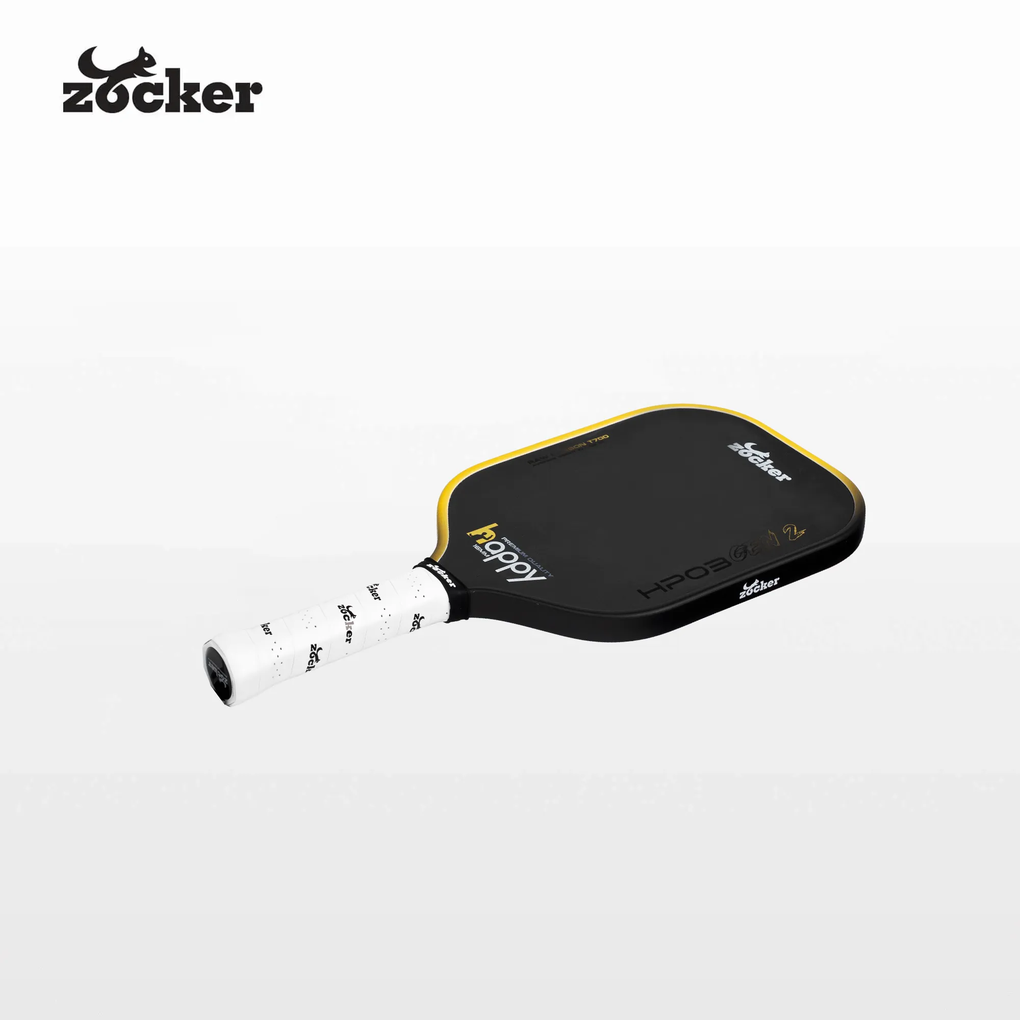 vot-pickleball-zocker-hp03-gen-2-vang-den-5