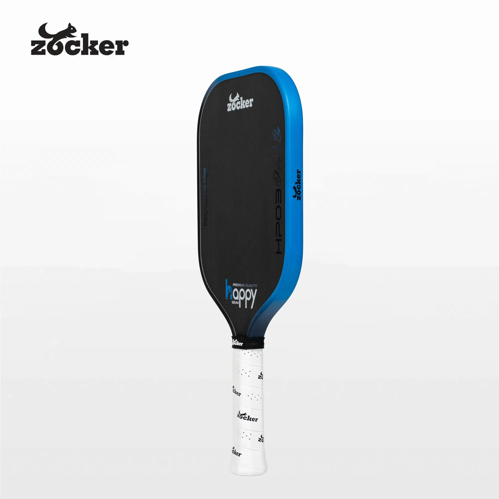 vot-pickleball-zocker-hp03-gen-2-xanh-den-4