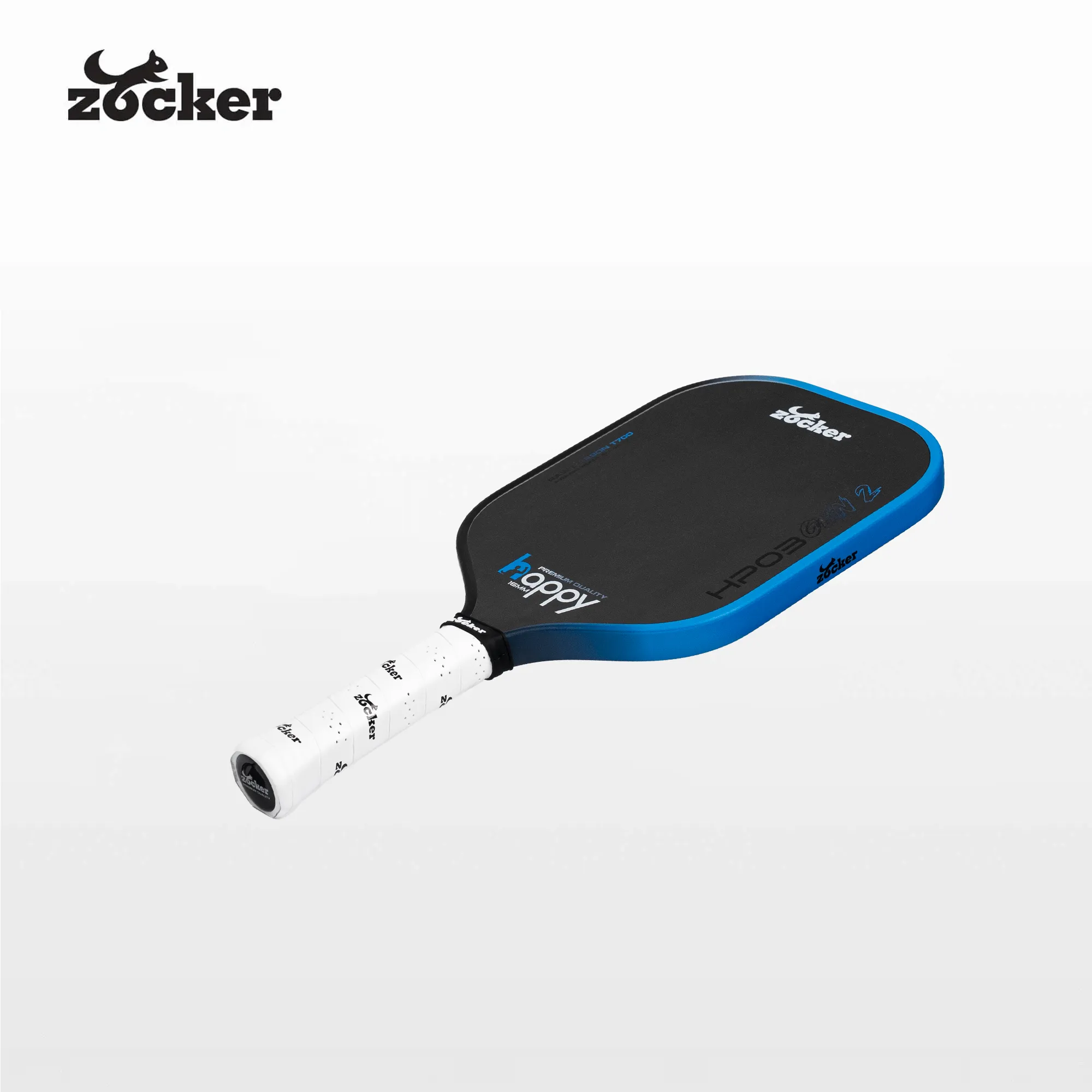 vot-pickleball-zocker-hp03-gen-2-xanh-den-5