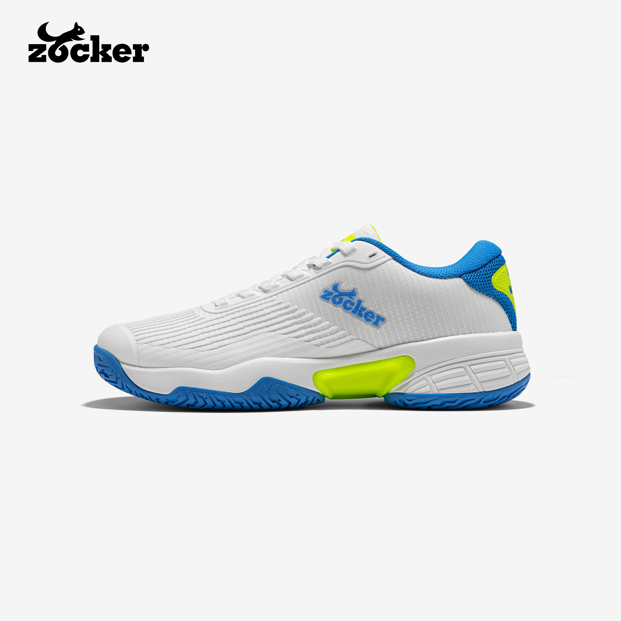 zocker-neoflex-white-blue