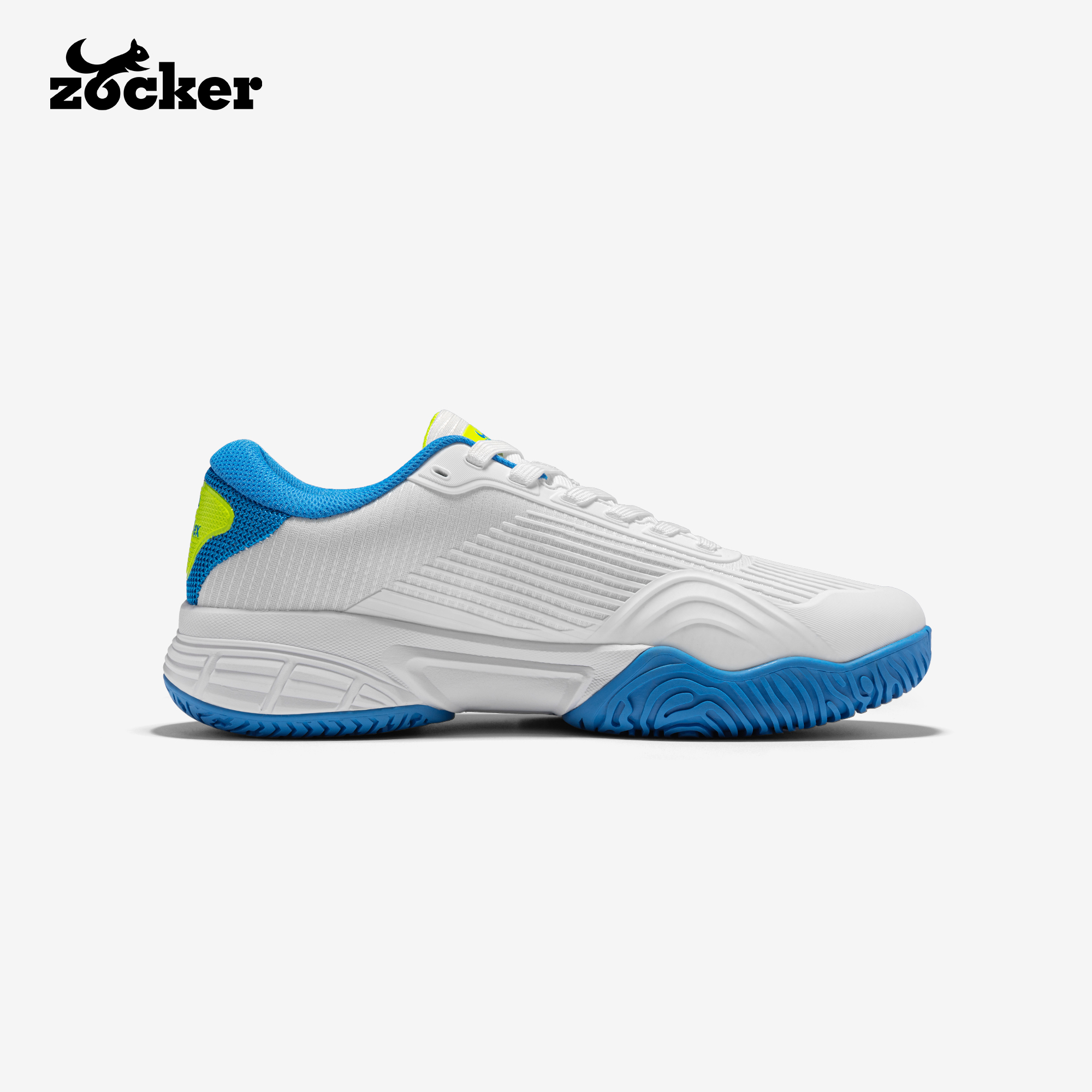 zocker-neoflex-white-blue-2