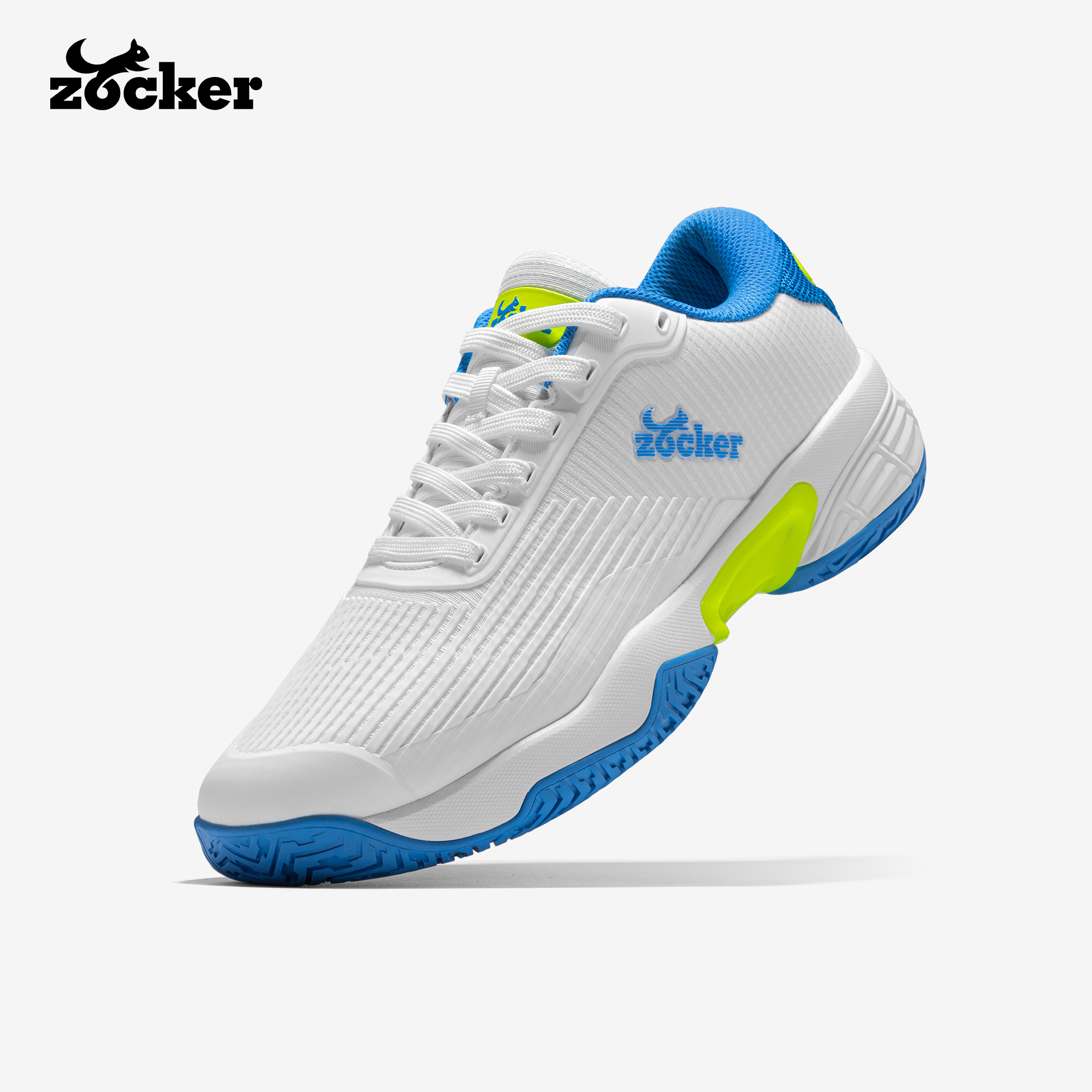 zocker-neoflex-white-blue-3