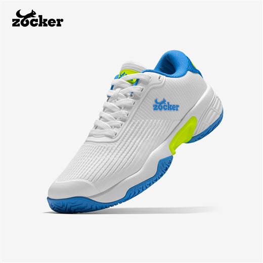 zocker-neoflex-white-blue-3