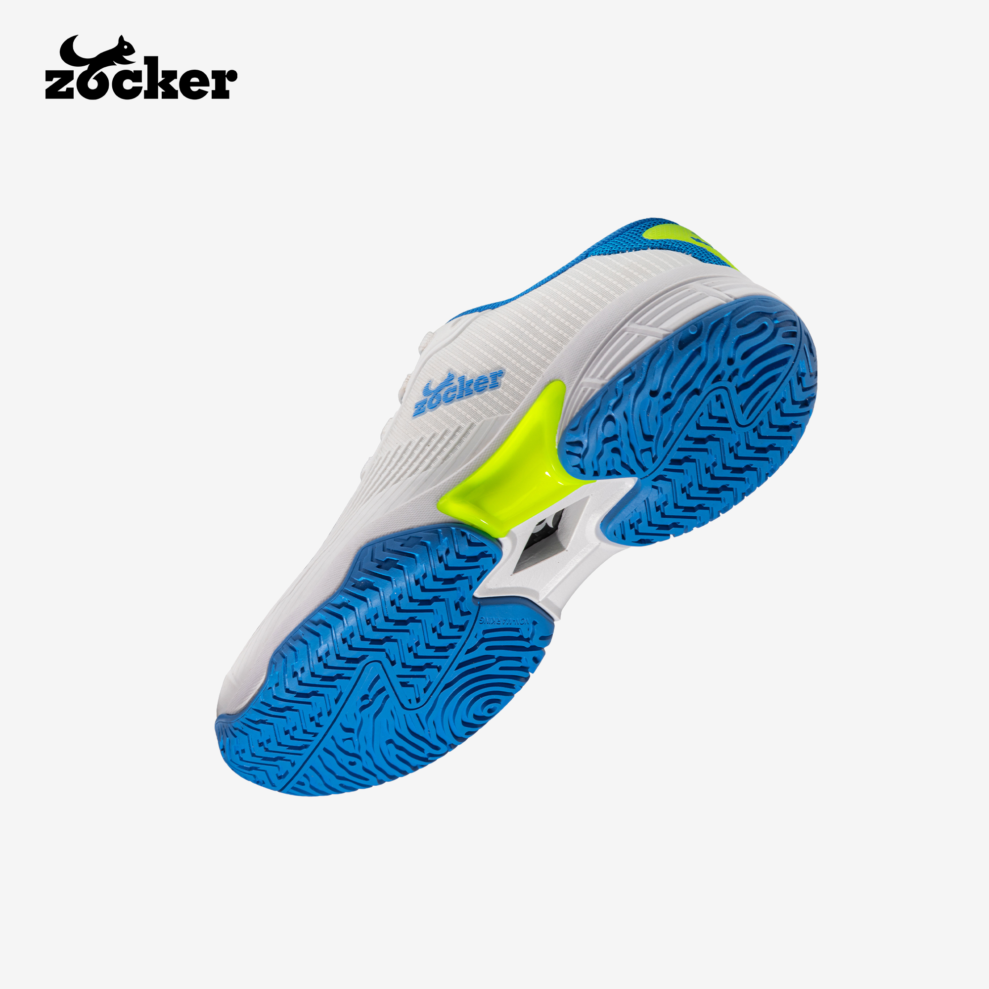 zocker-neoflex-white-blue-4
