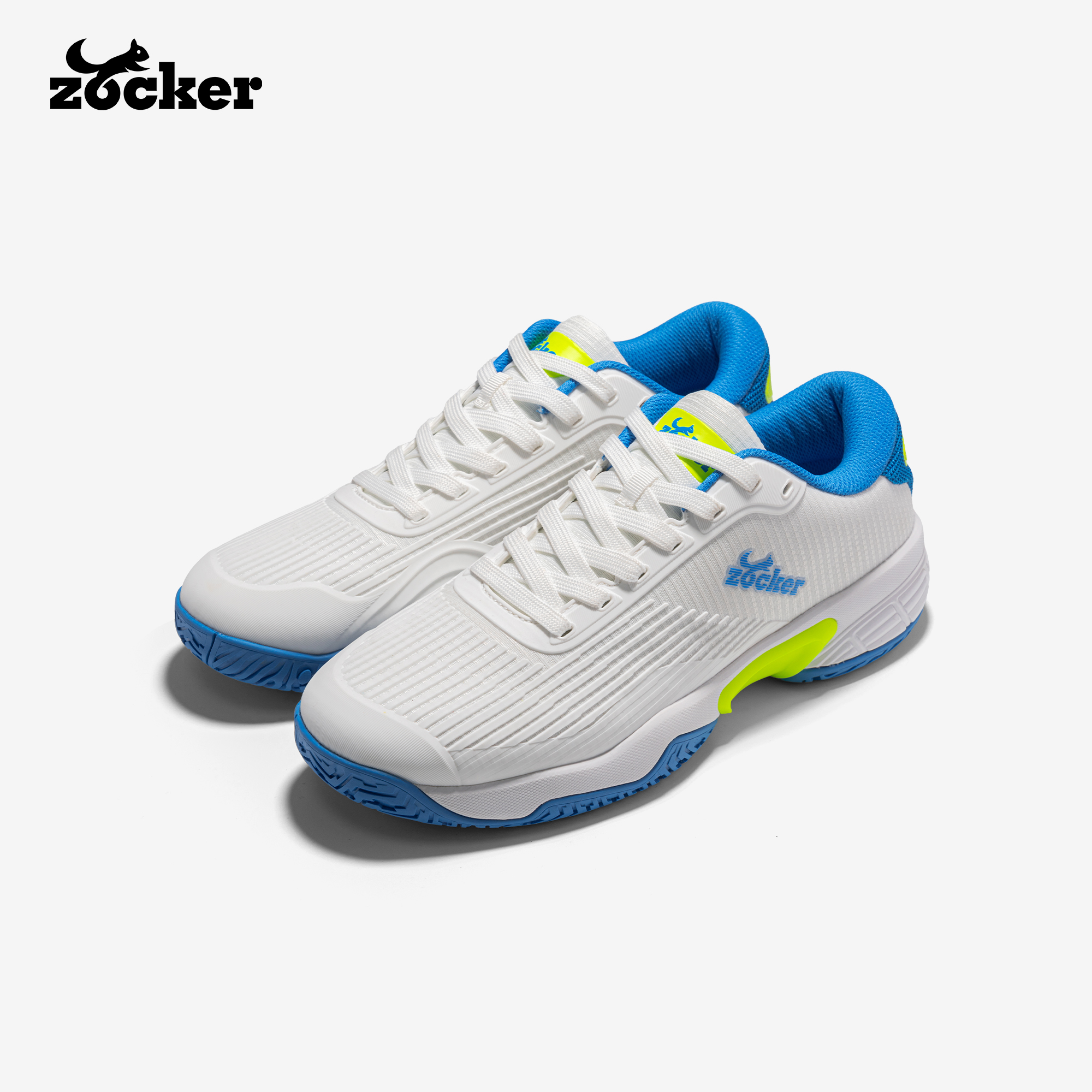 zocker-neoflex-white-blue-5