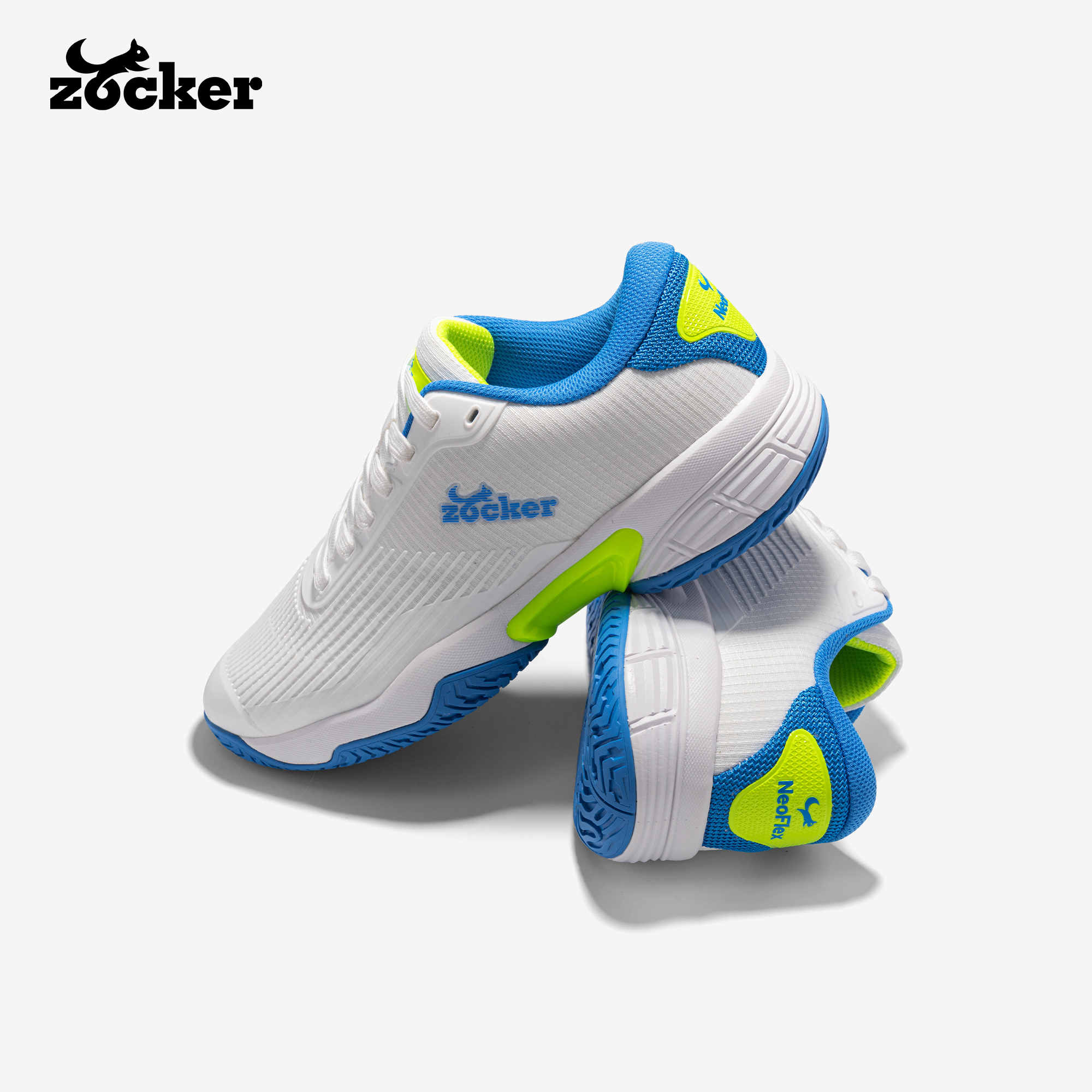 zocker-neoflex-white-blue-6