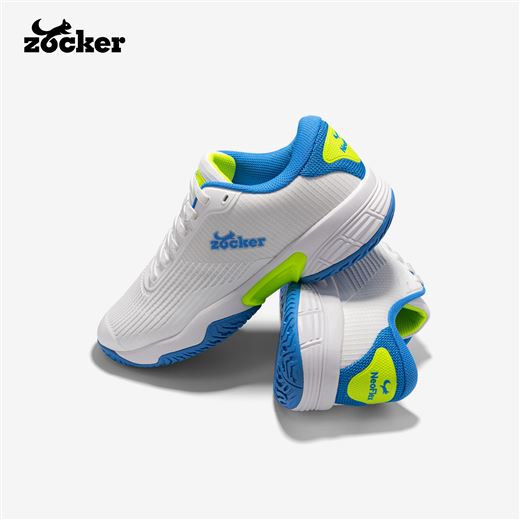 zocker-neoflex-white-blue-6