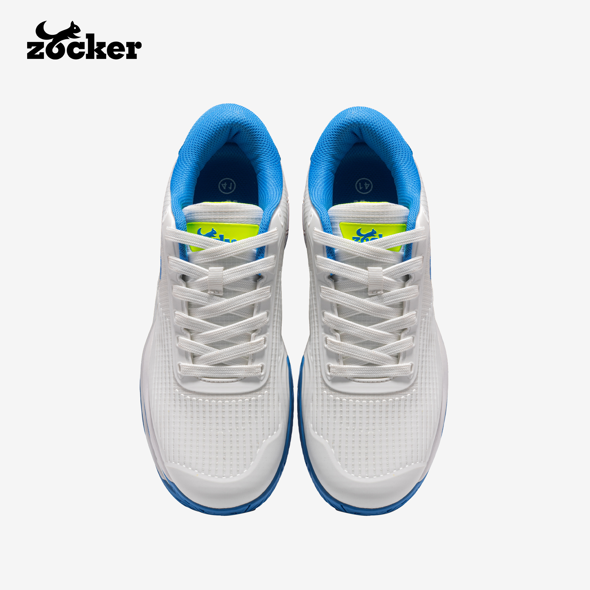 zocker-neoflex-white-blue-7