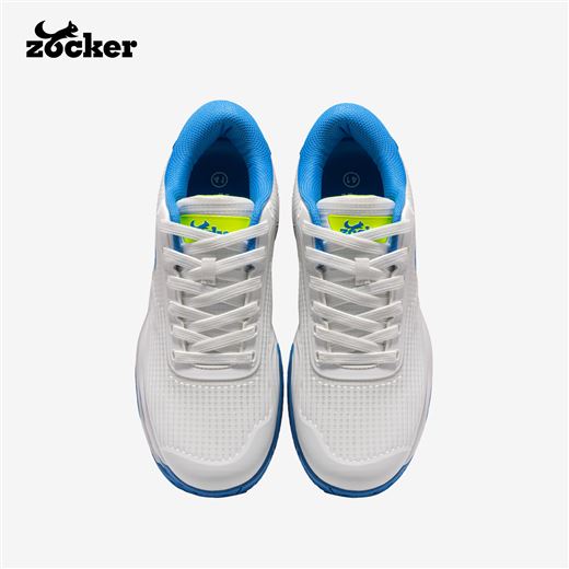 zocker-neoflex-white-blue-7