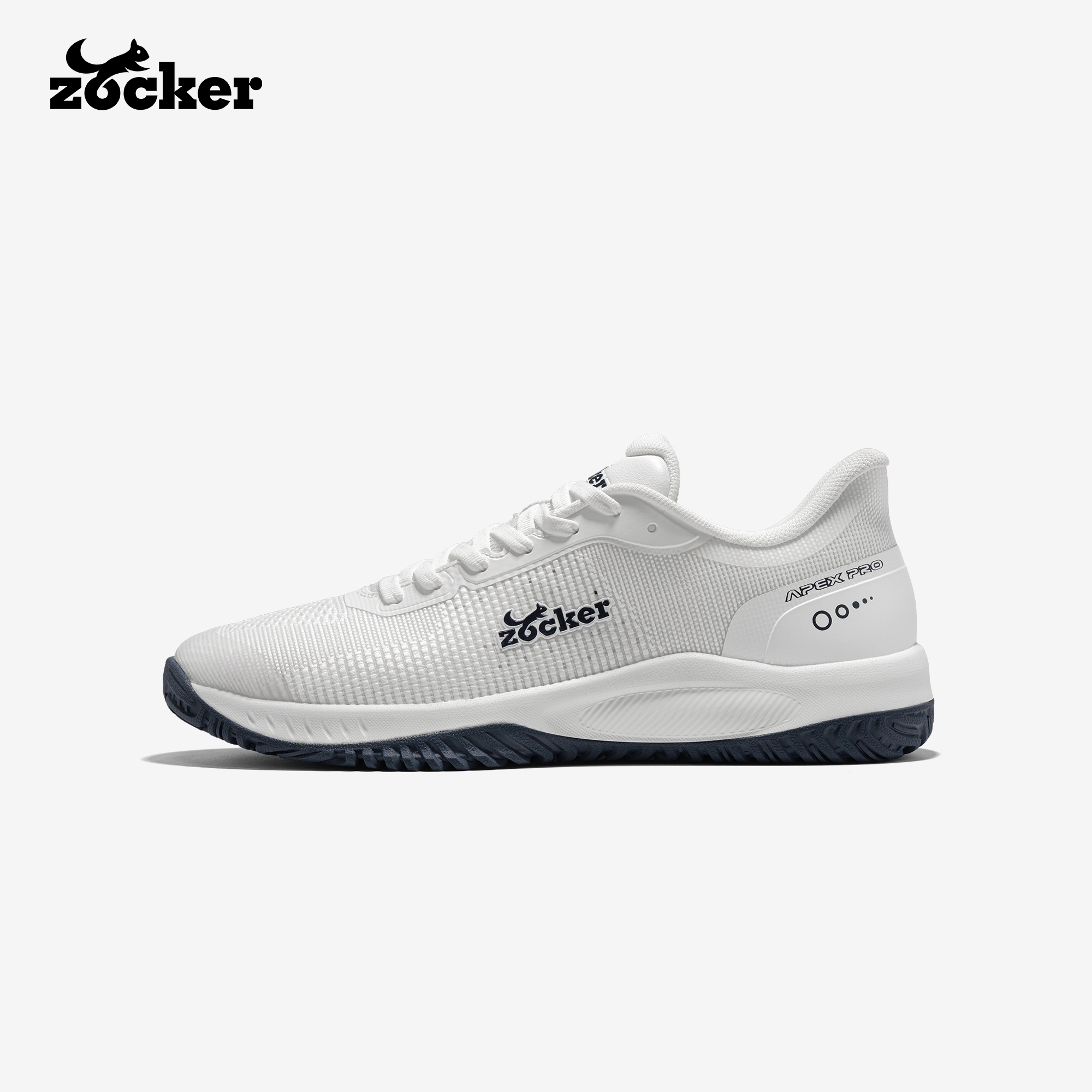 zocker-apex-pro-while-navy