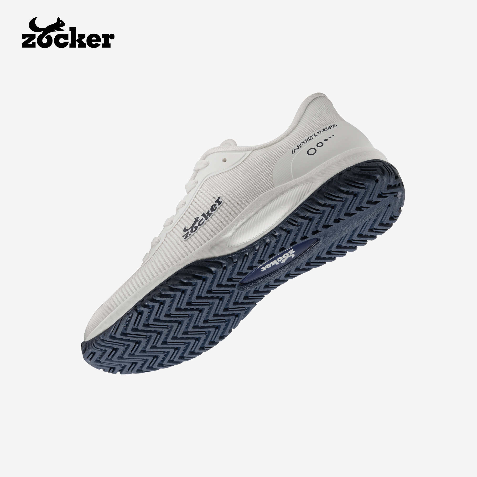 zocker-apex-pro-while-navy-3