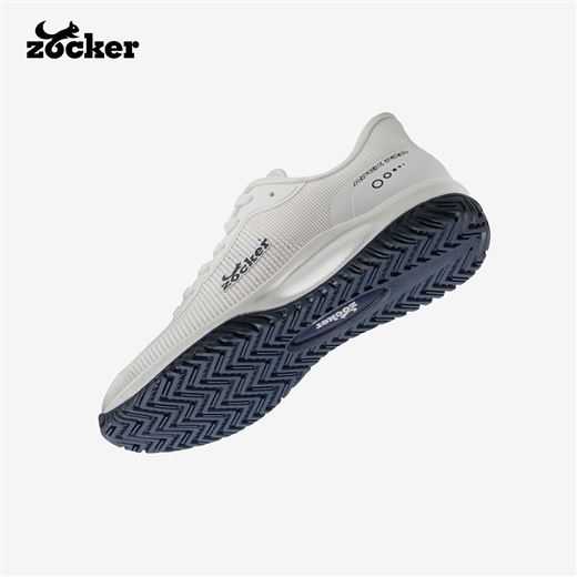 zocker-apex-pro-while-navy-3
