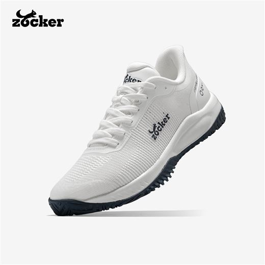 zocker-apex-pro-while-navy-4