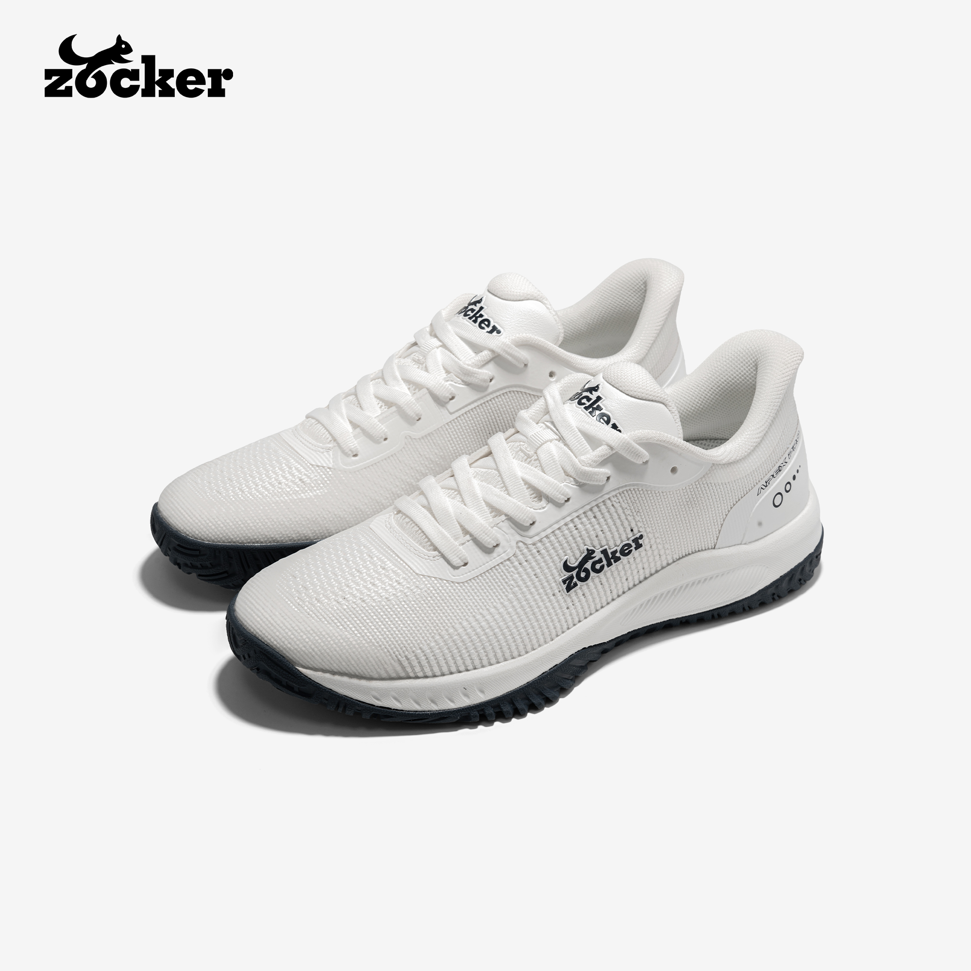 zocker-apex-pro-while-navy-5