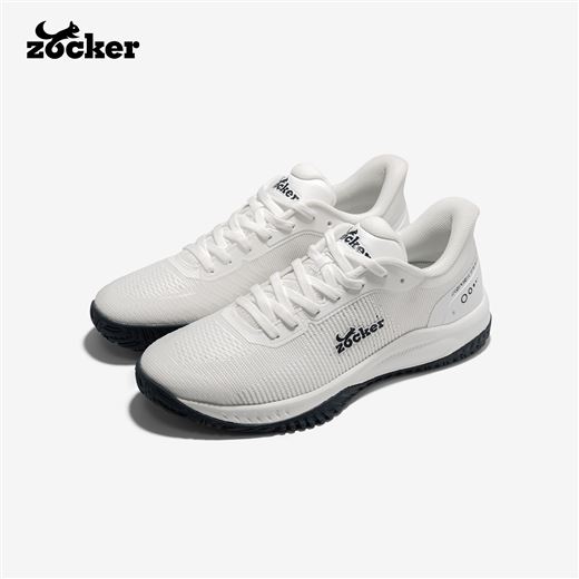 zocker-apex-pro-while-navy-5