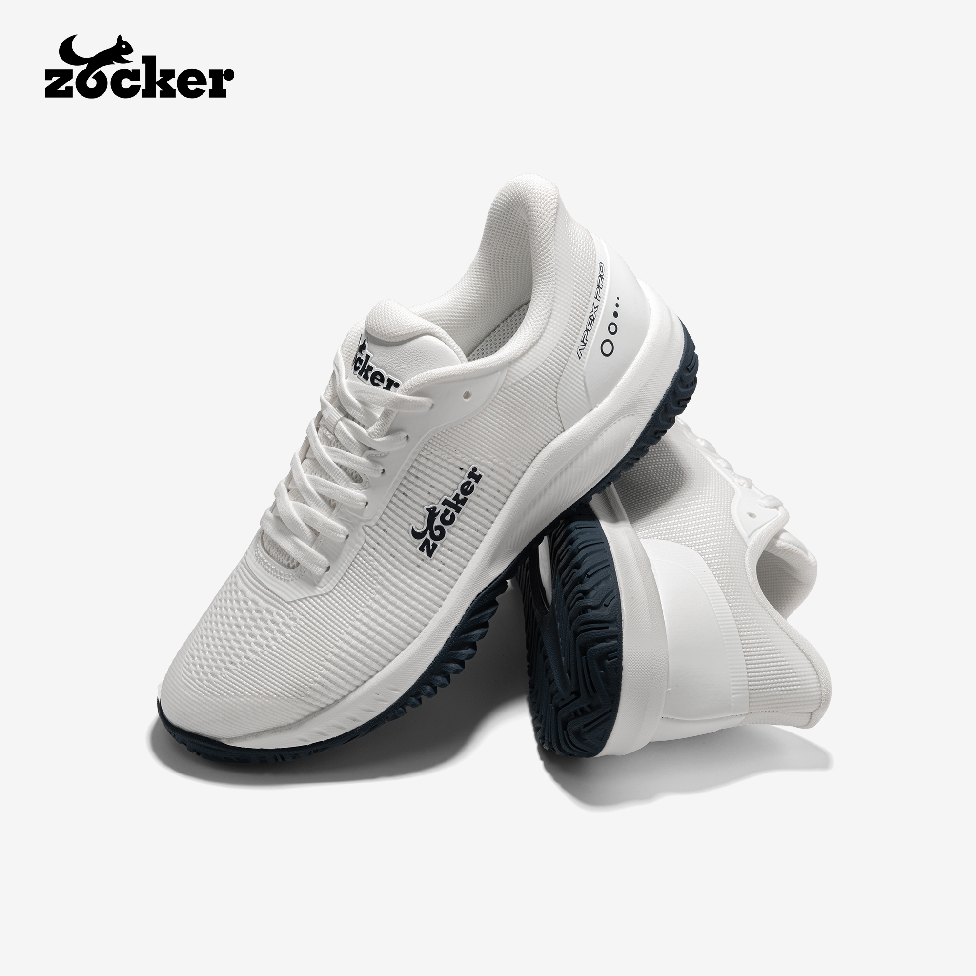 zocker-apex-pro-while-navy-6