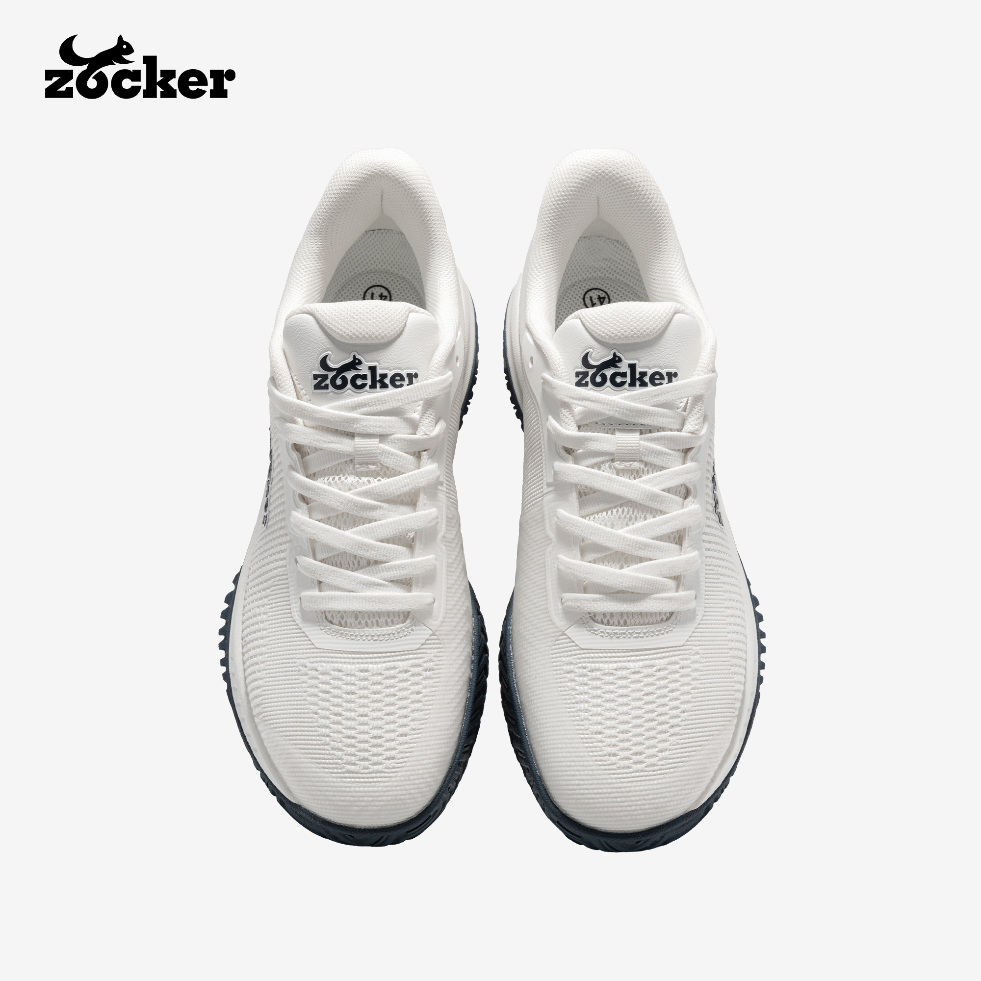 zocker-apex-pro-while-navy-7