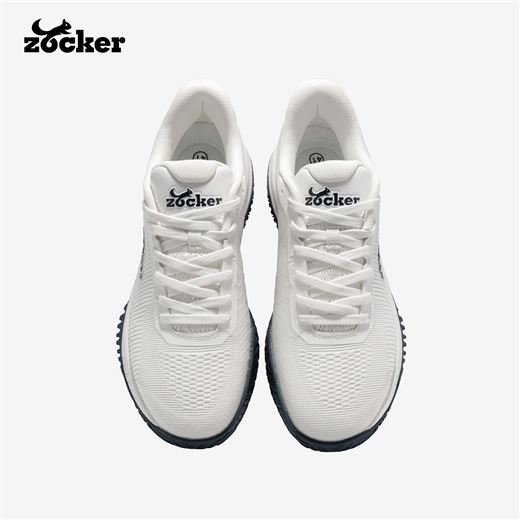 zocker-apex-pro-while-navy-7