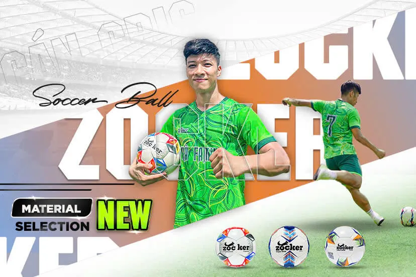 Banner Ball