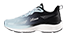 RUNNING SHOES